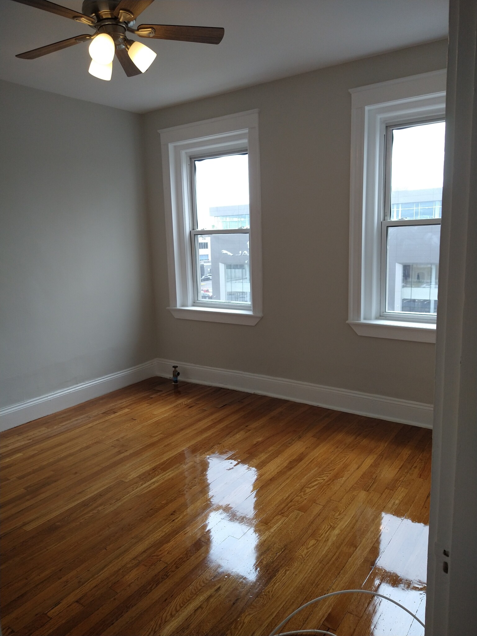 1193 Commonwealth Ave, Allston