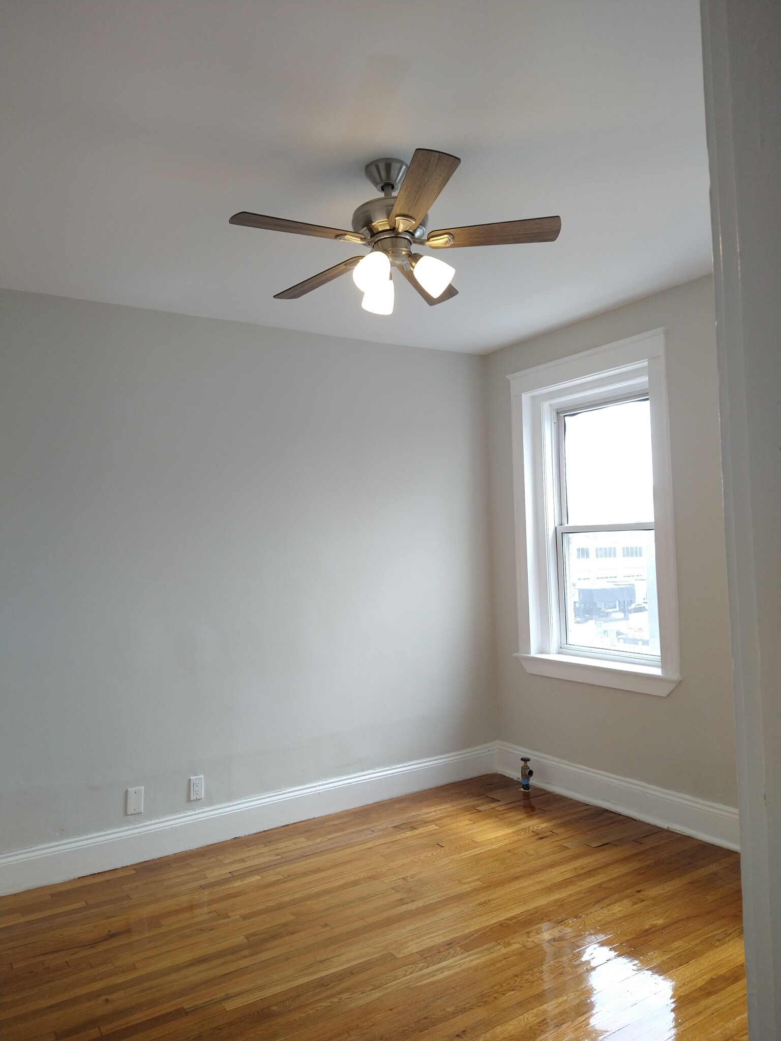 1193 Commonwealth Ave, Allston