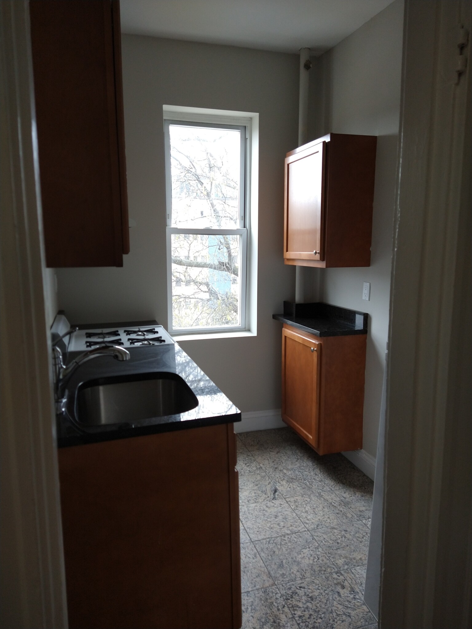 1193 Commonwealth Ave, Allston