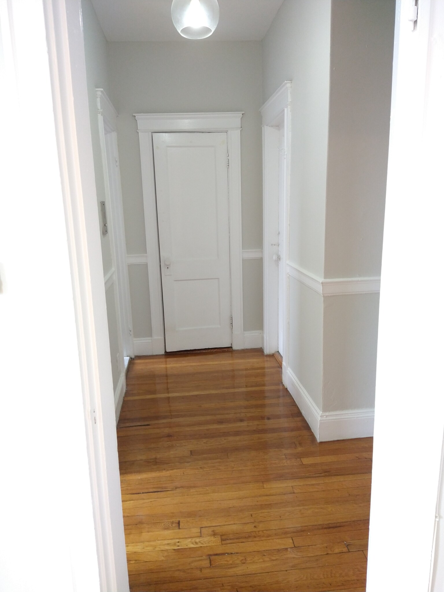 1193 Commonwealth Ave, Allston