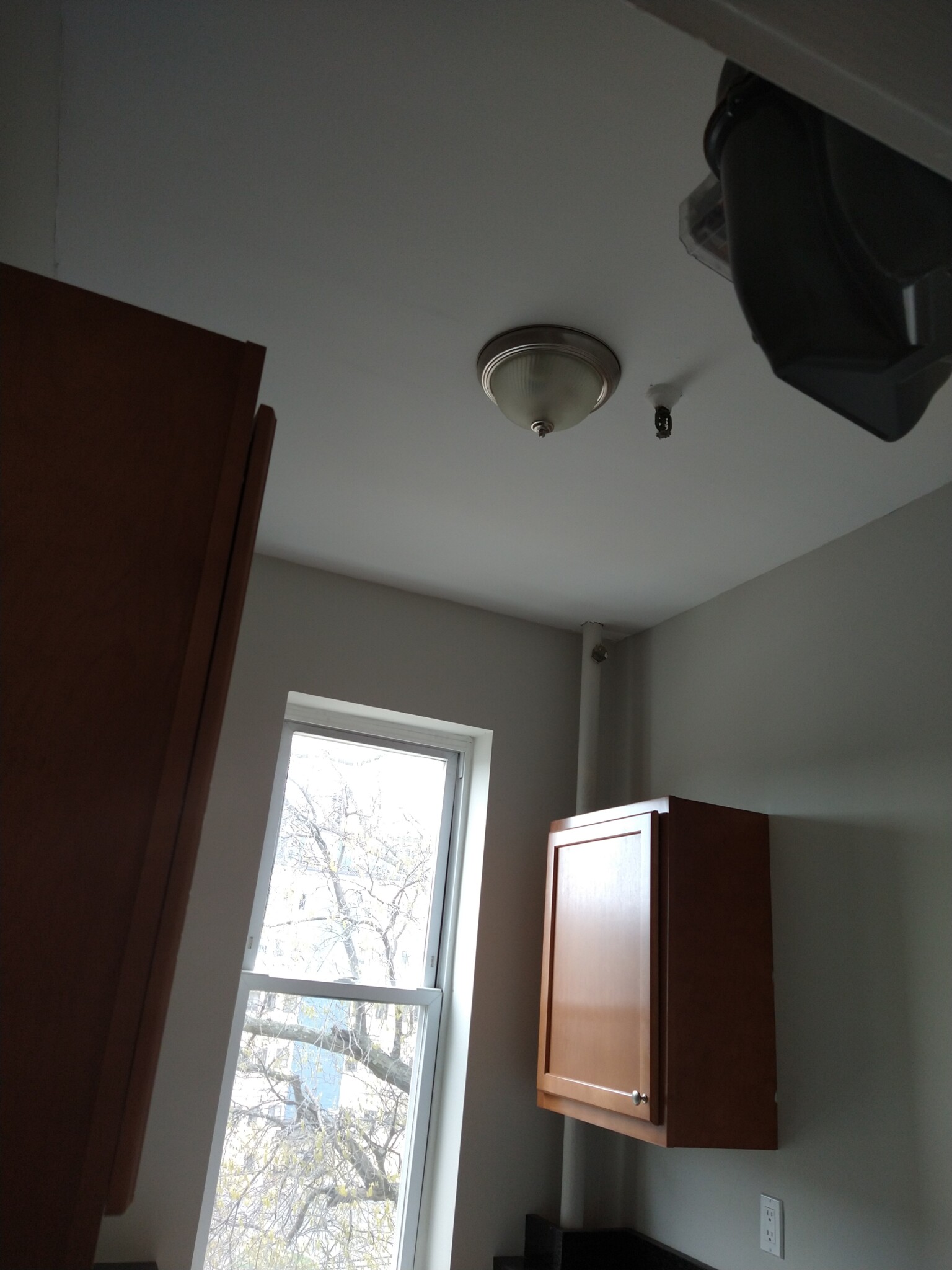 1193 Commonwealth Ave, Allston