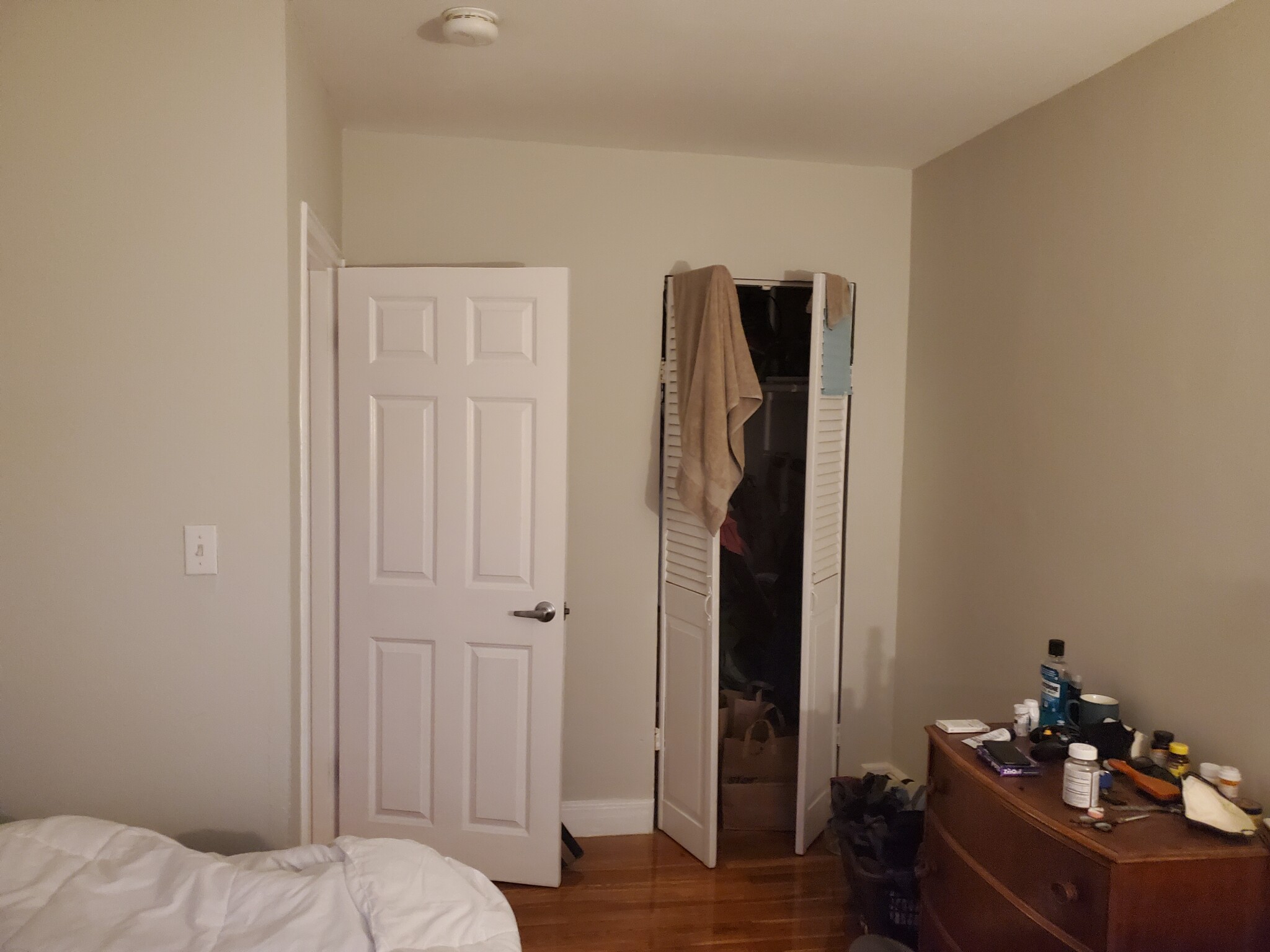 63 Selkirk Rd, Brighton