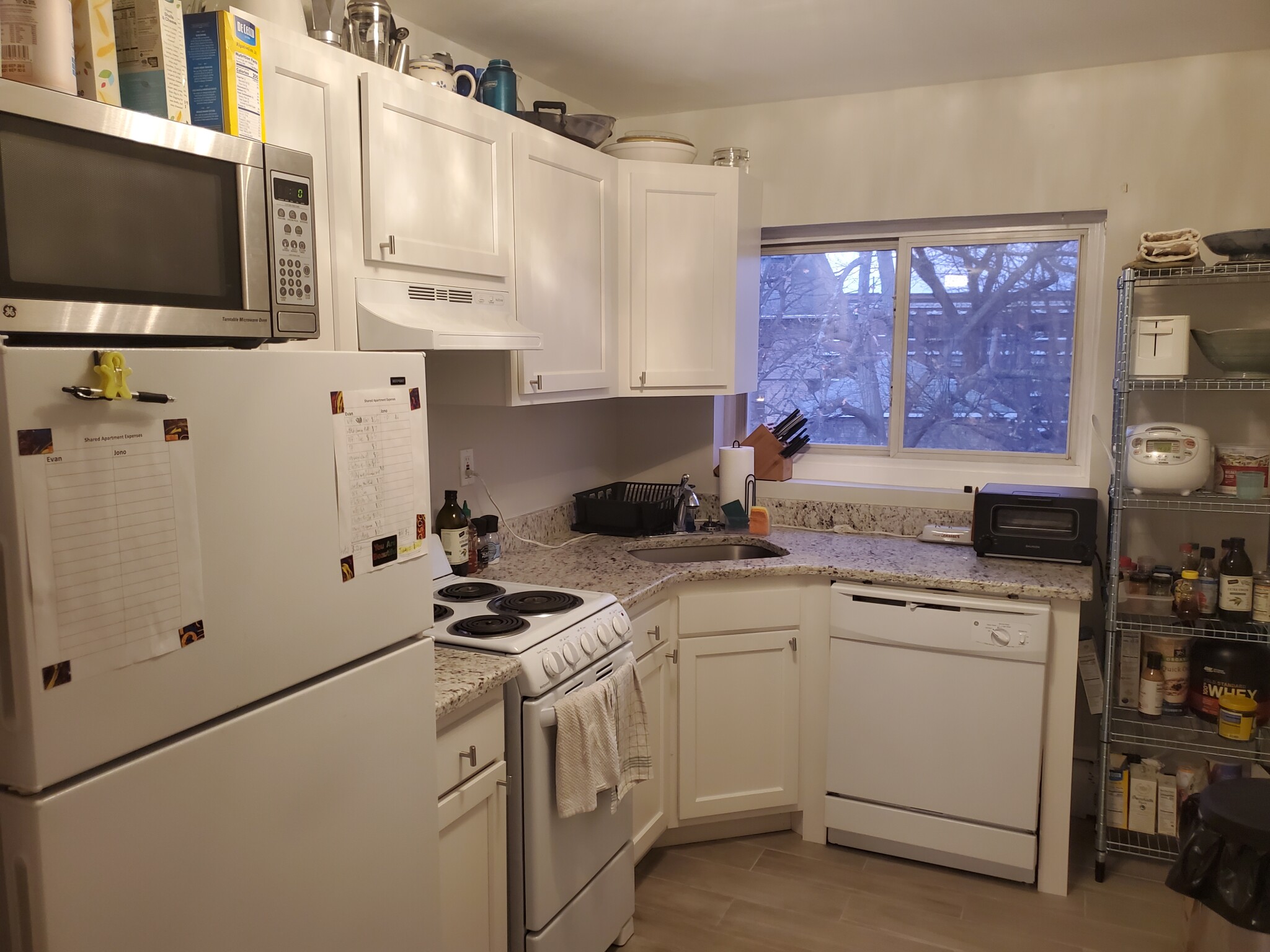 63 Selkirk Rd, Brighton