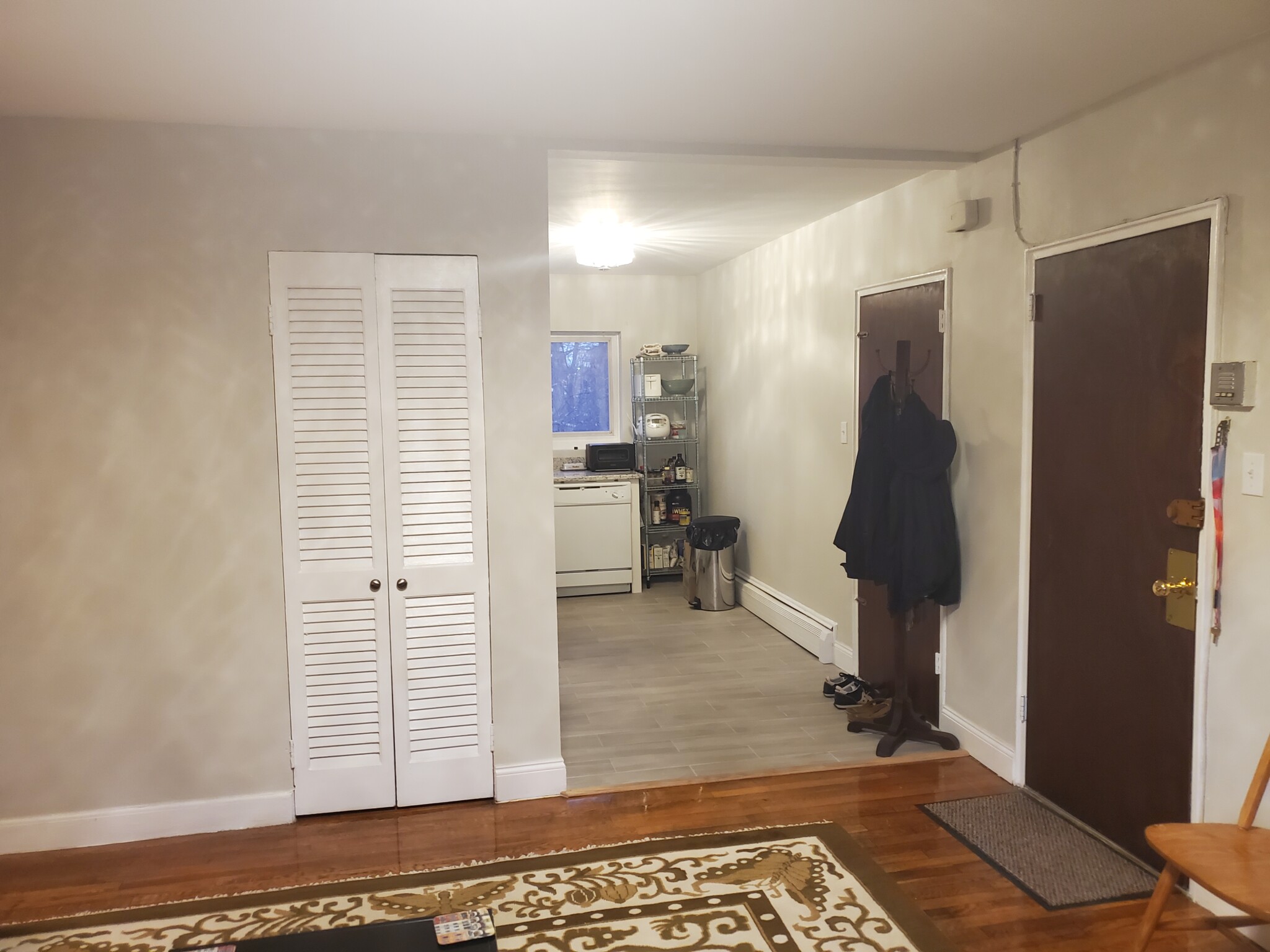 63 Selkirk Rd, Brighton