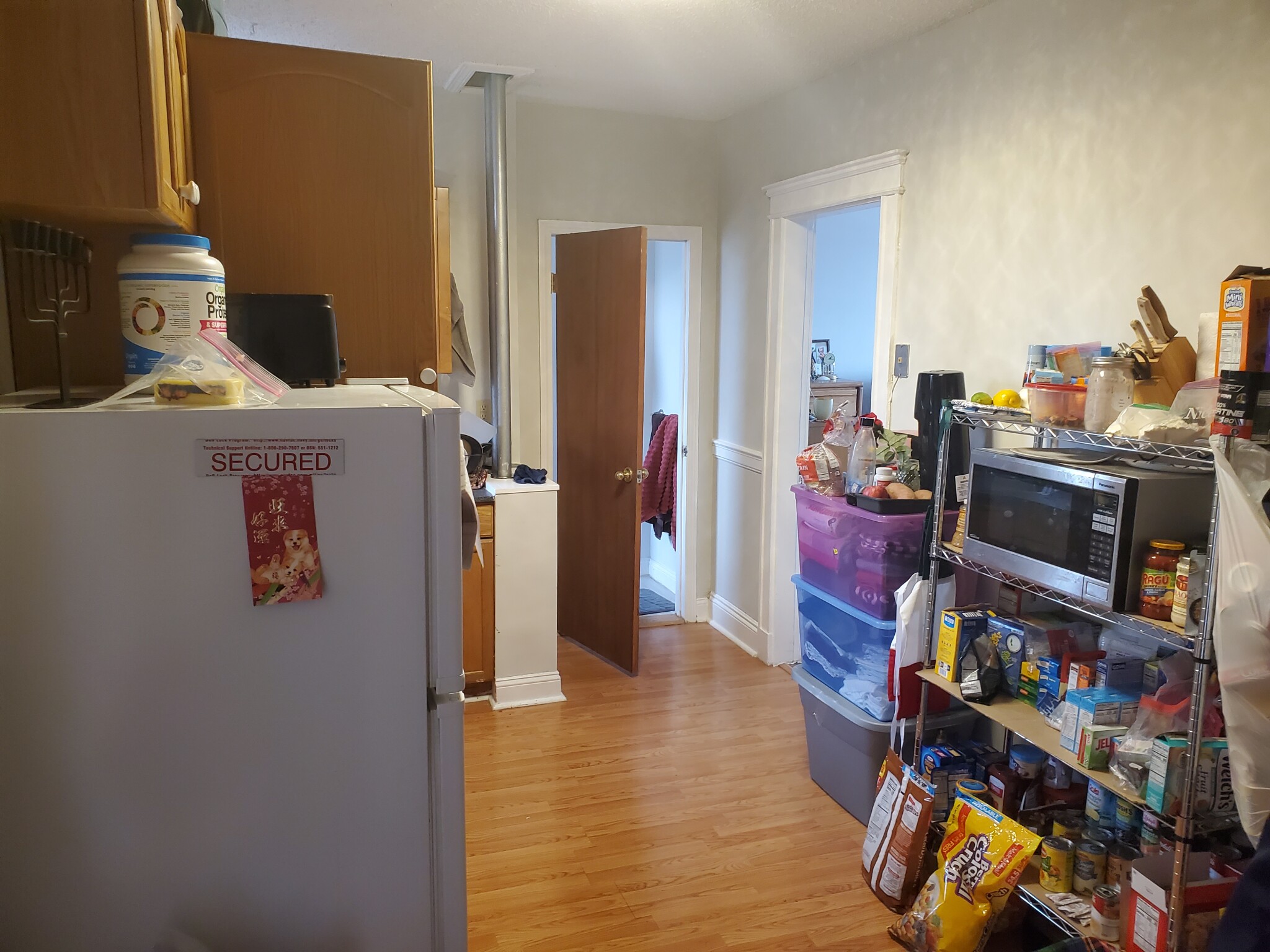 1189 Commonwealth Ave, Allston