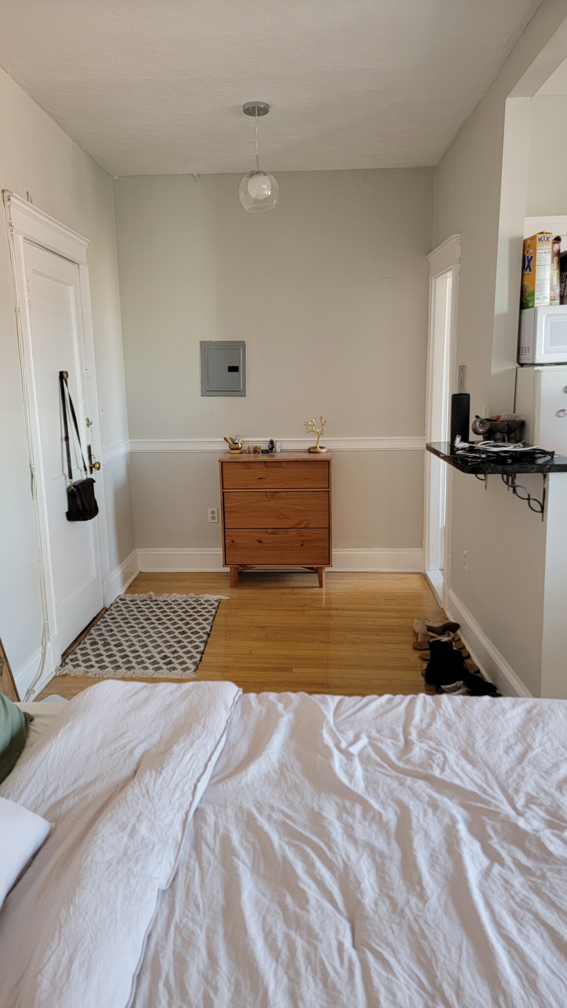 1185 Commonwealth Ave, Allston