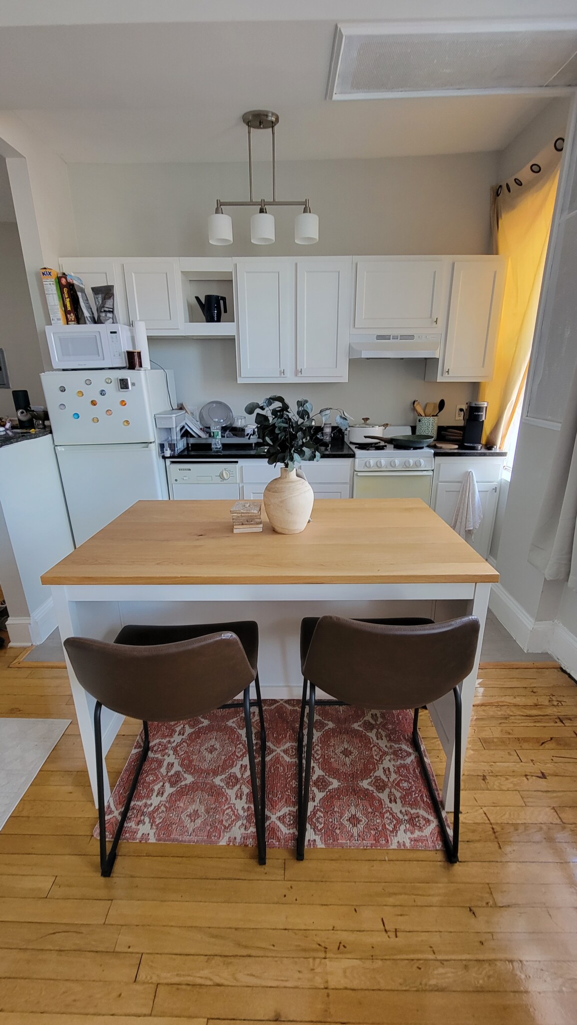 1185 Commonwealth Ave, Allston