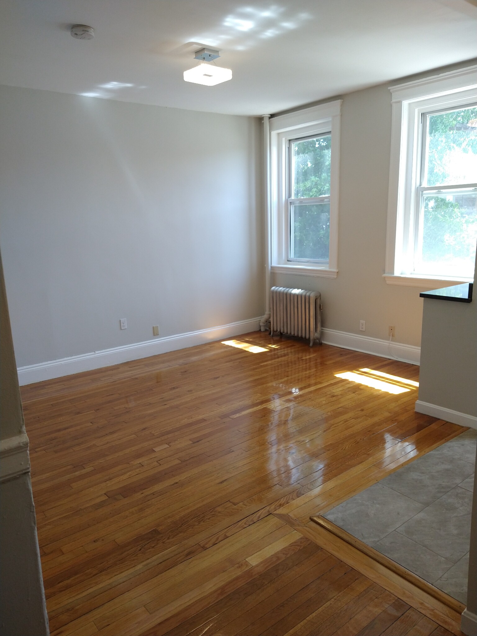 1197 Commonwealth Ave, Allston