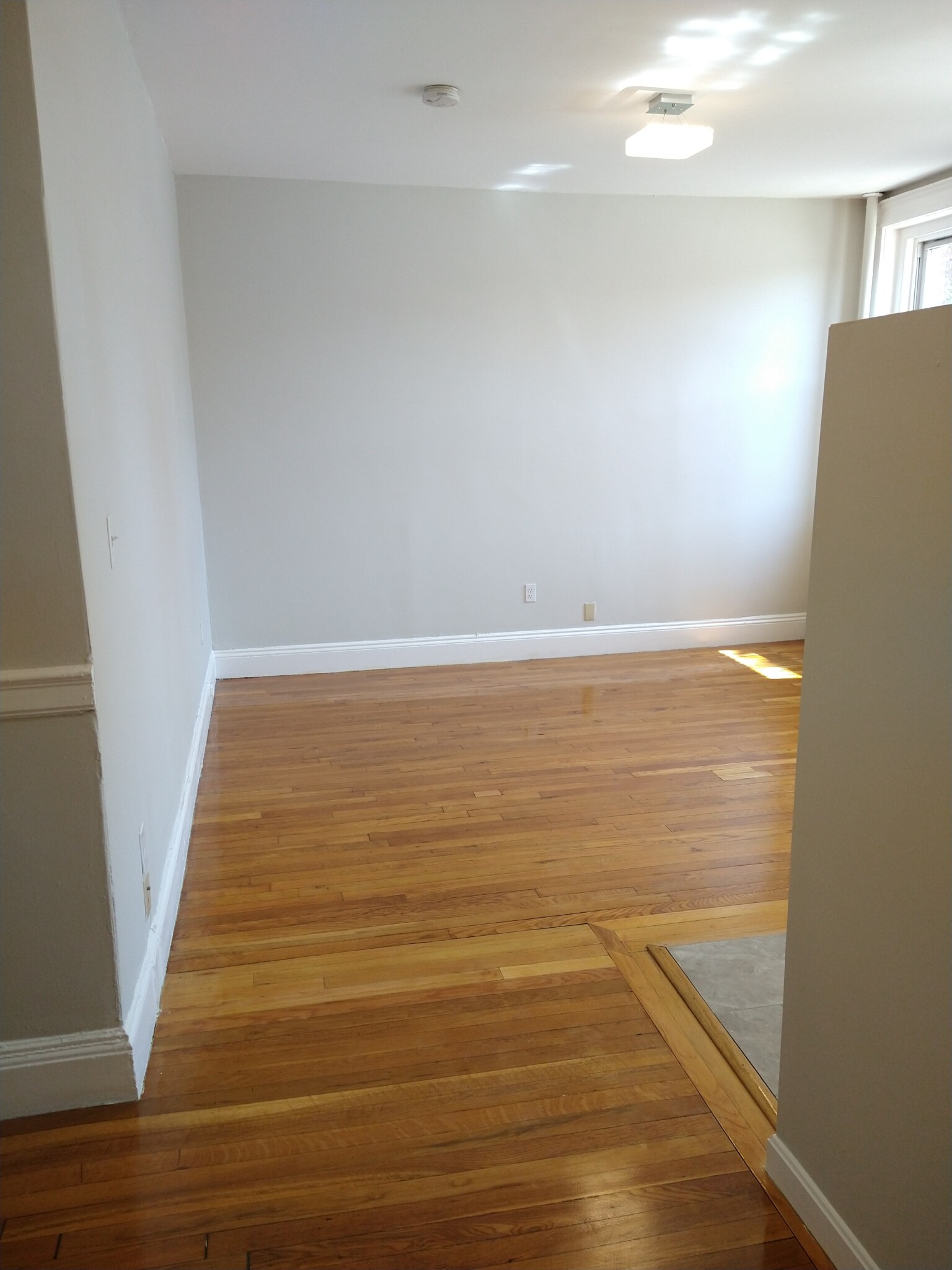 1197 Commonwealth Ave, Allston