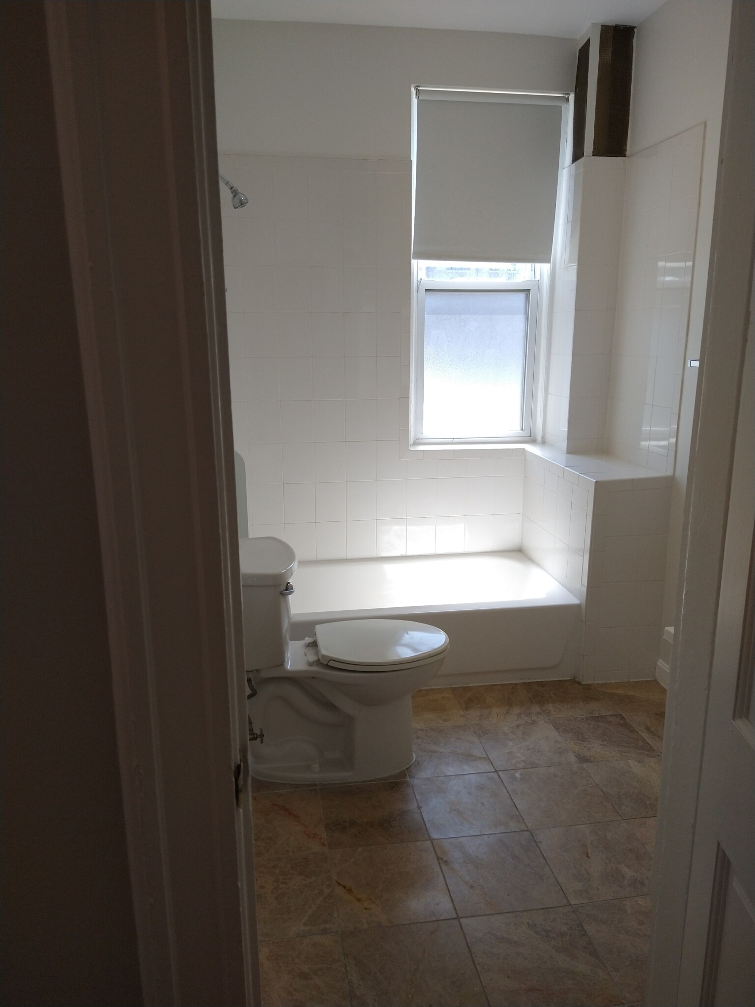 1197 Commonwealth Ave, Allston