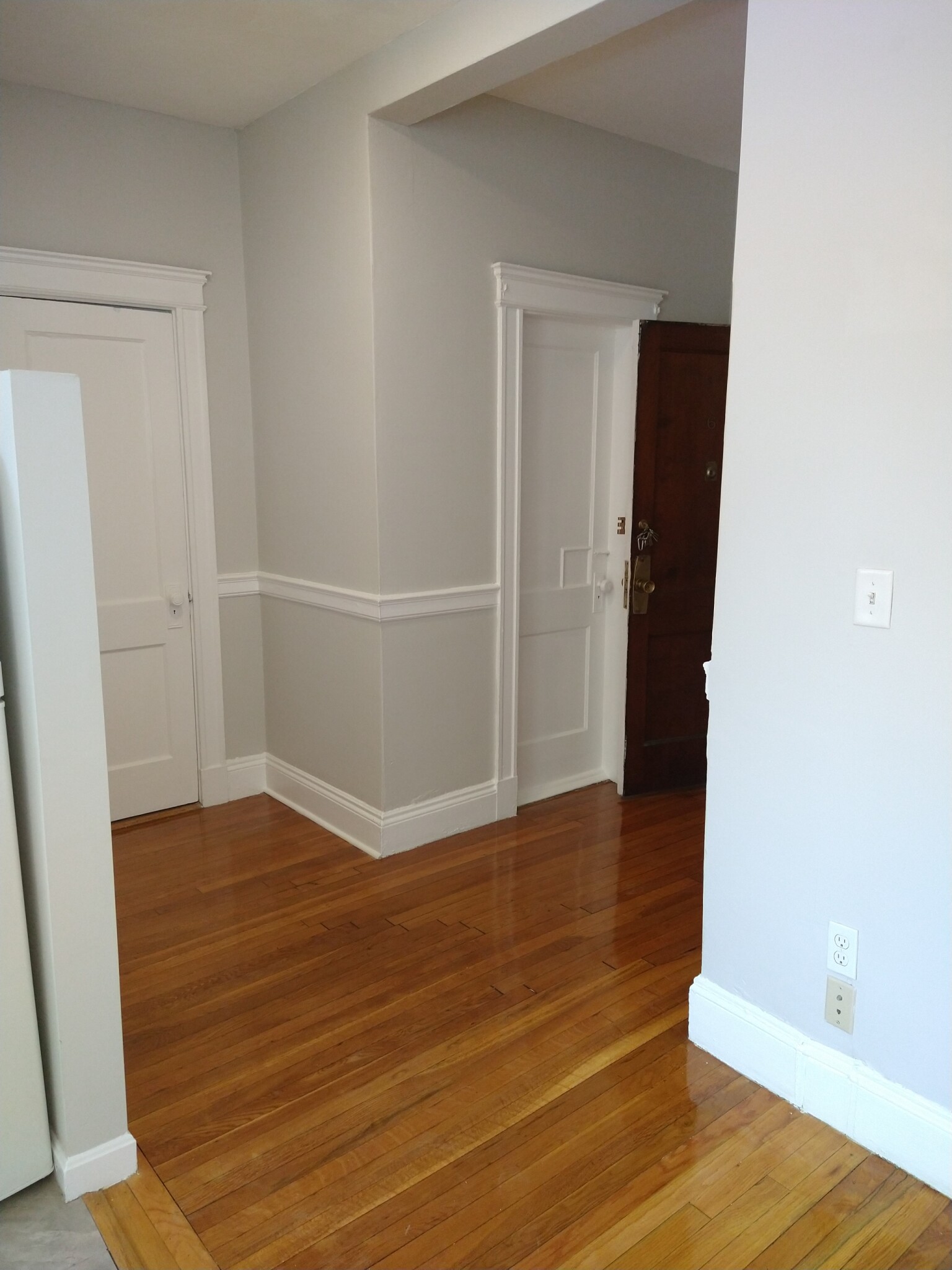 1197 Commonwealth Ave, Allston