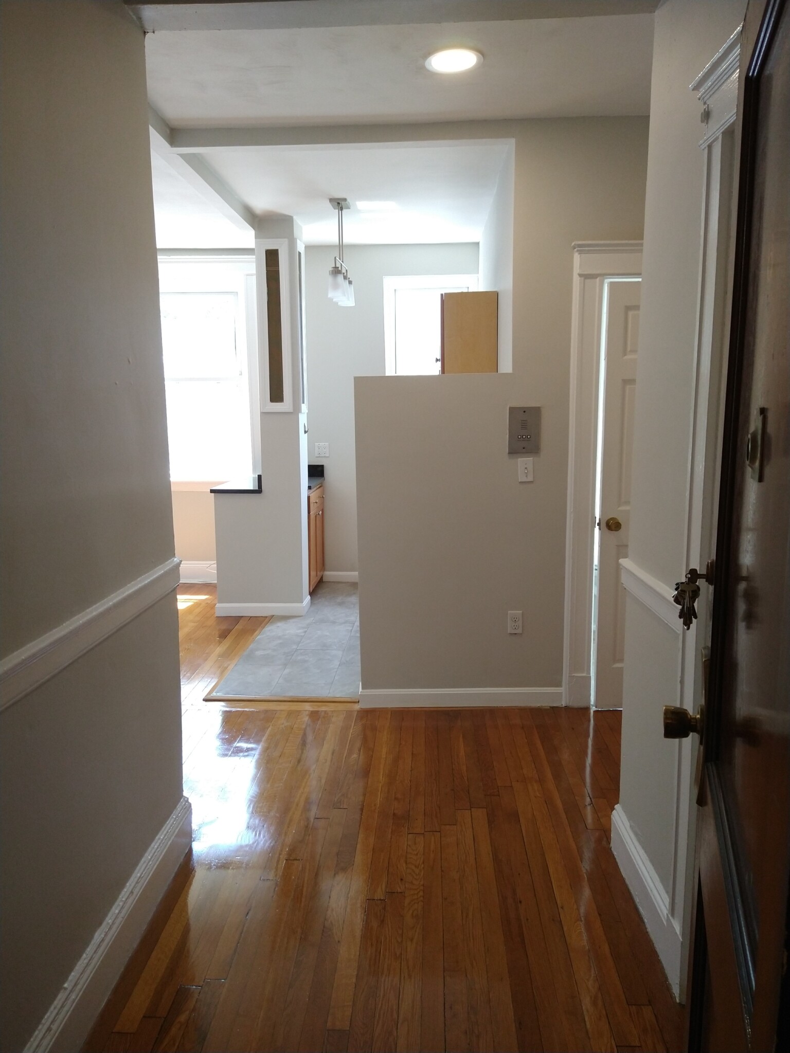 1197 Commonwealth Ave, Allston