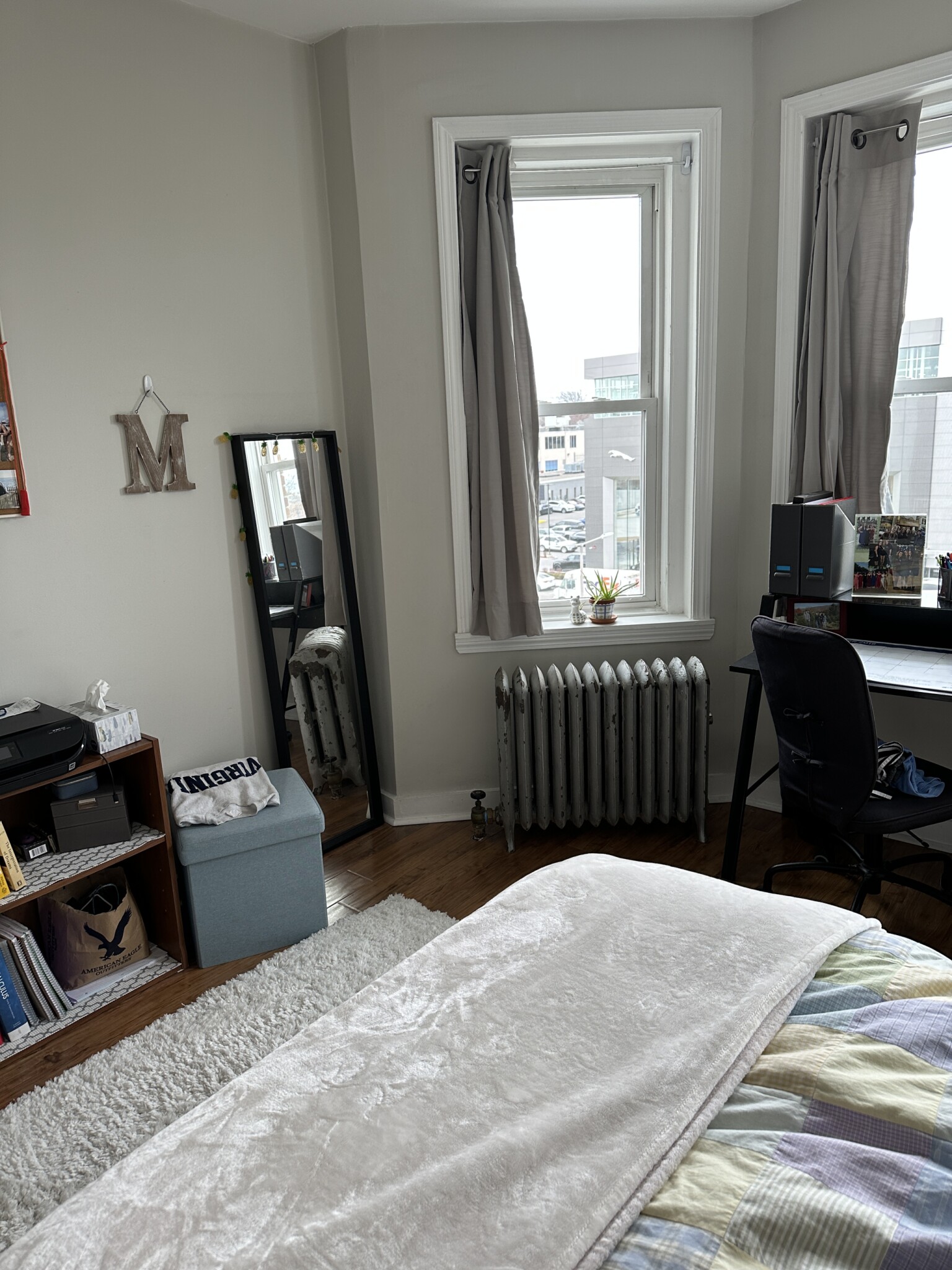 1189 Commonwealth Ave, Allston