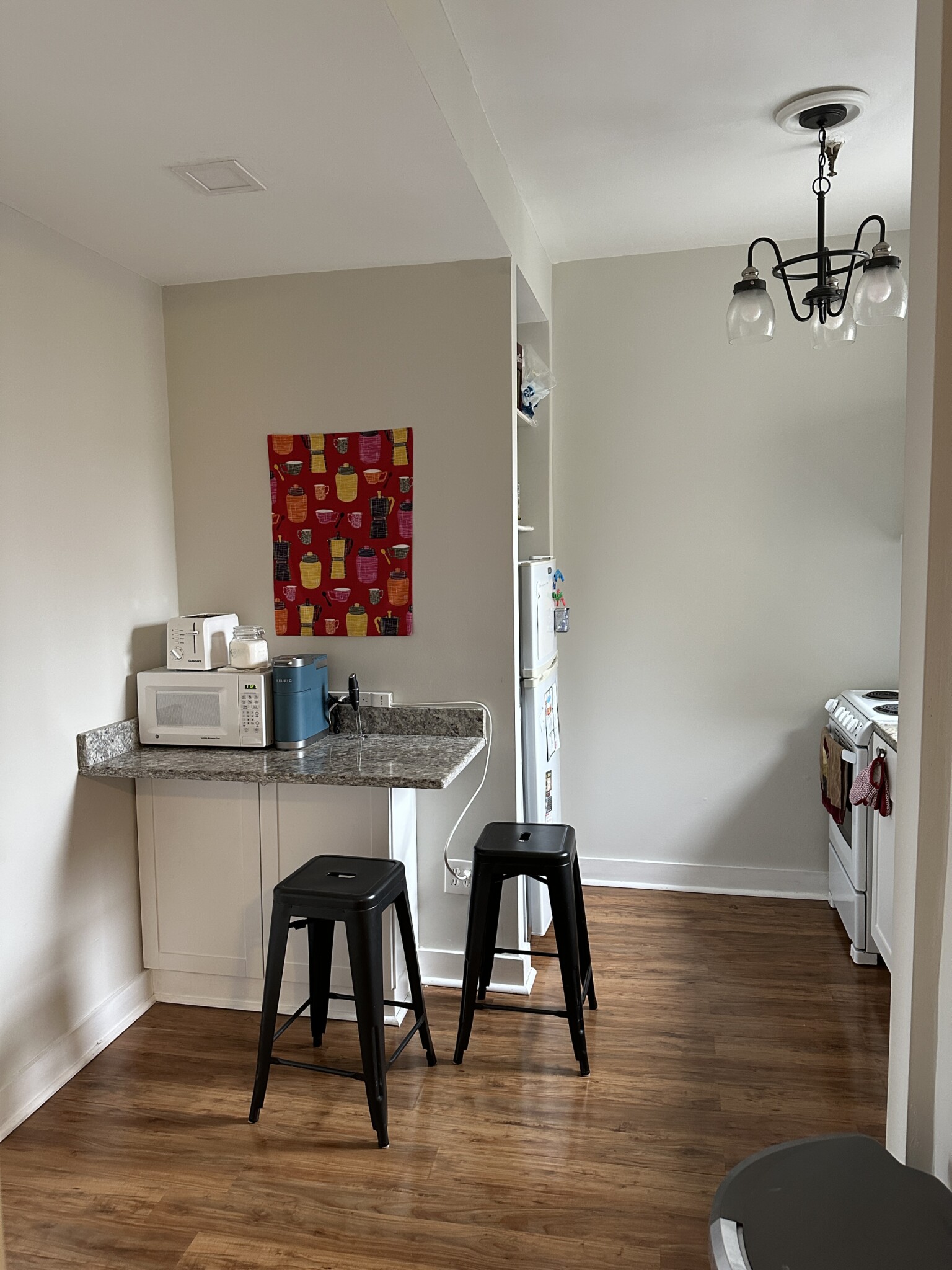 1189 Commonwealth Ave, Allston