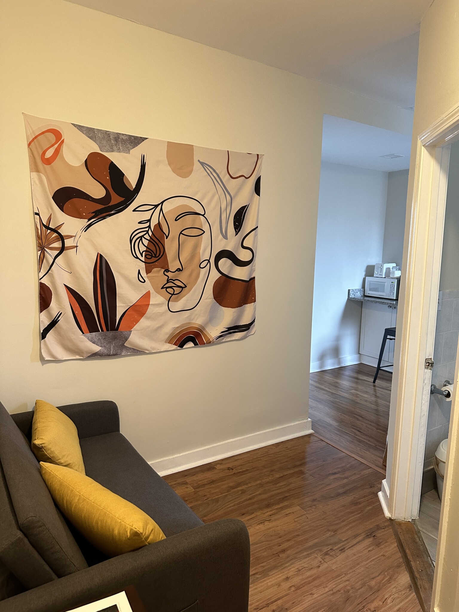 1189 Commonwealth Ave, Allston