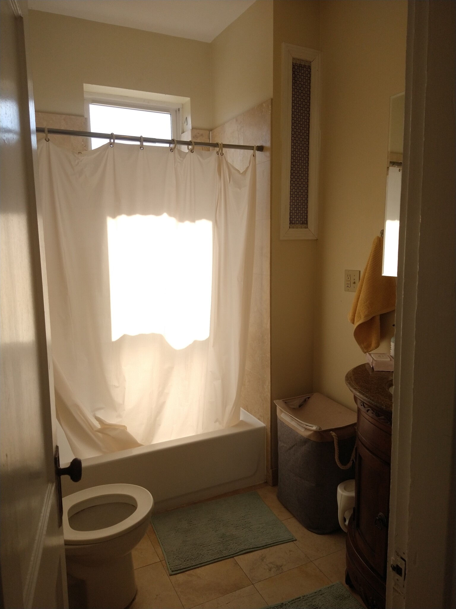 1189 Commonwealth Ave, Allston