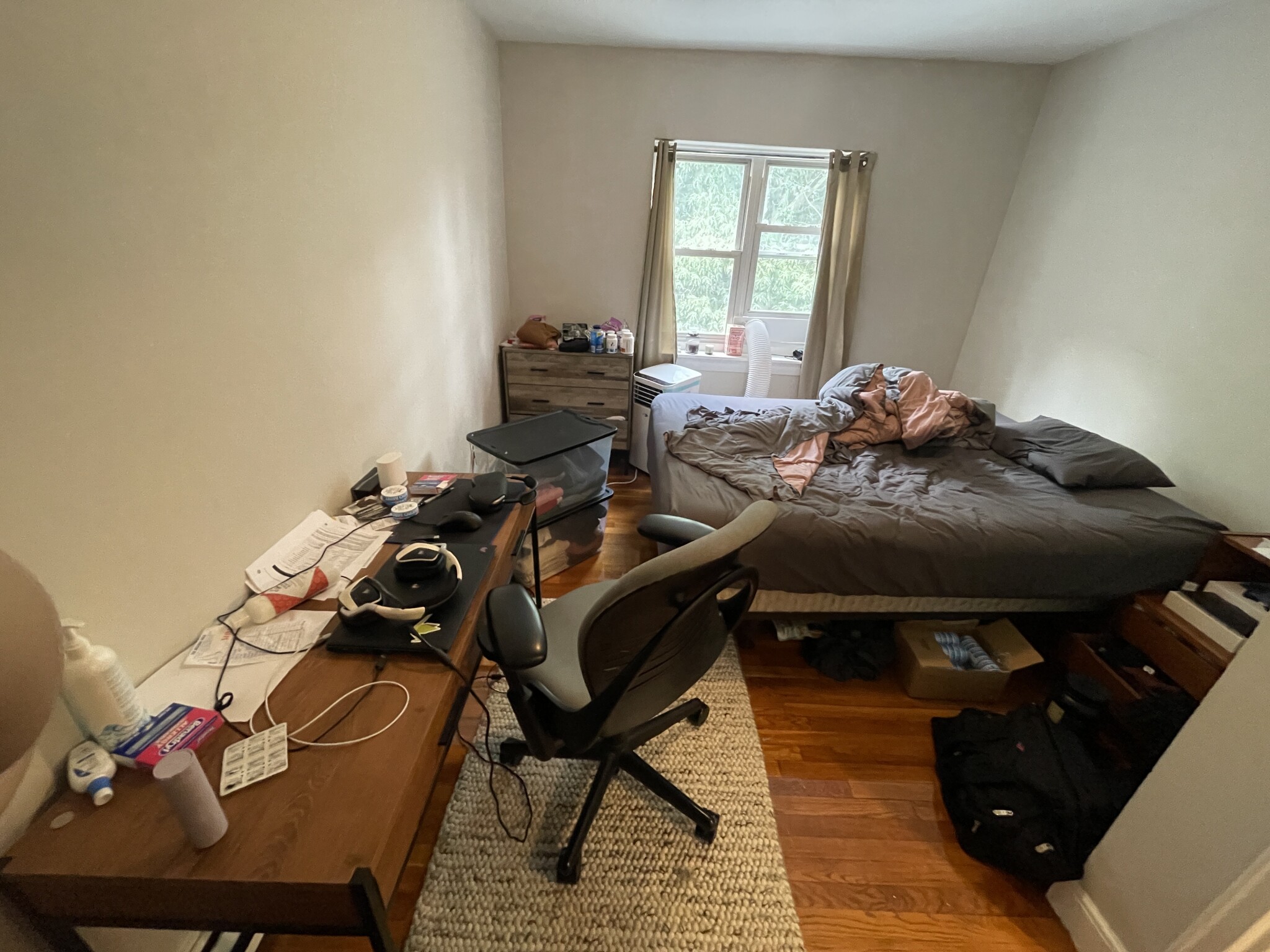 63 Selkirk Rd, Brighton