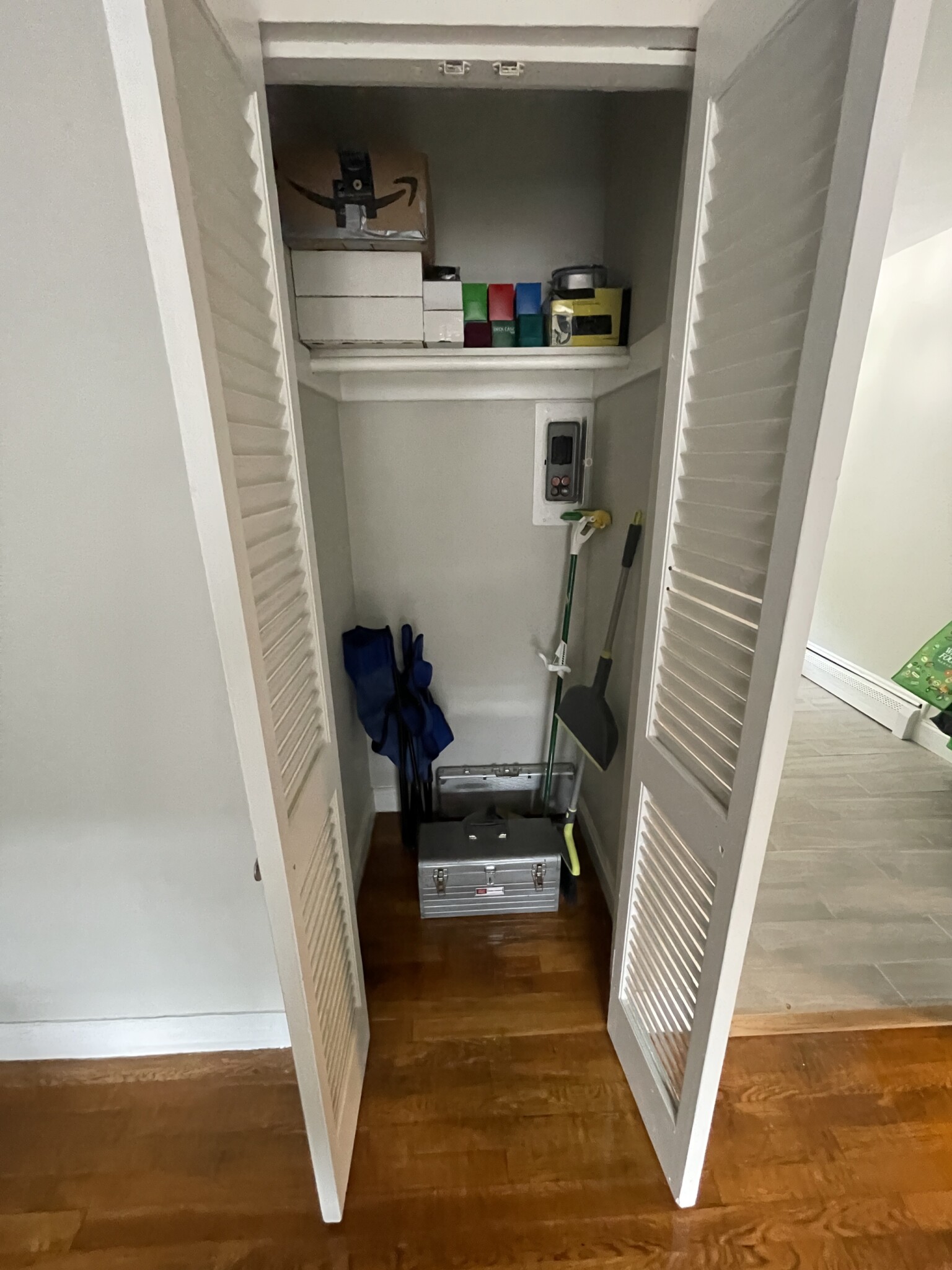 63 Selkirk Rd, Brighton