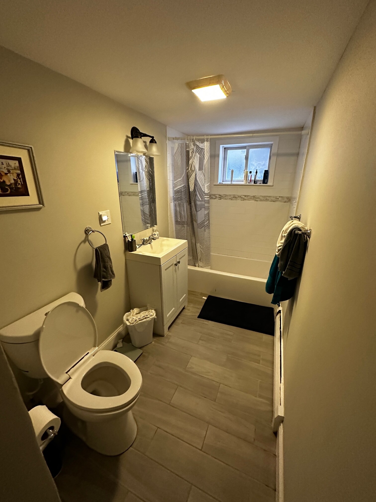 63 Selkirk Rd, Brighton