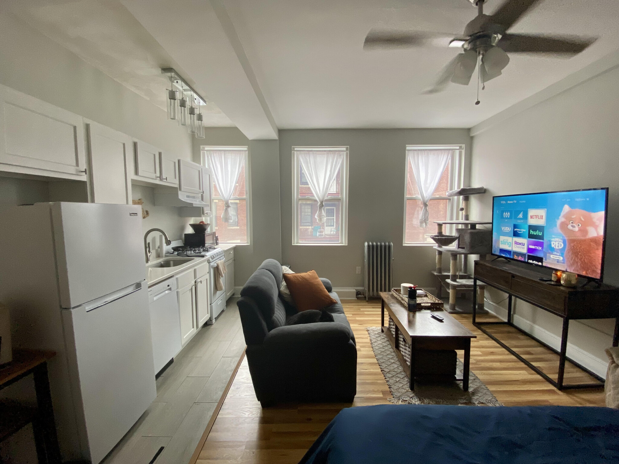 1185 Commonwealth Ave, Allston