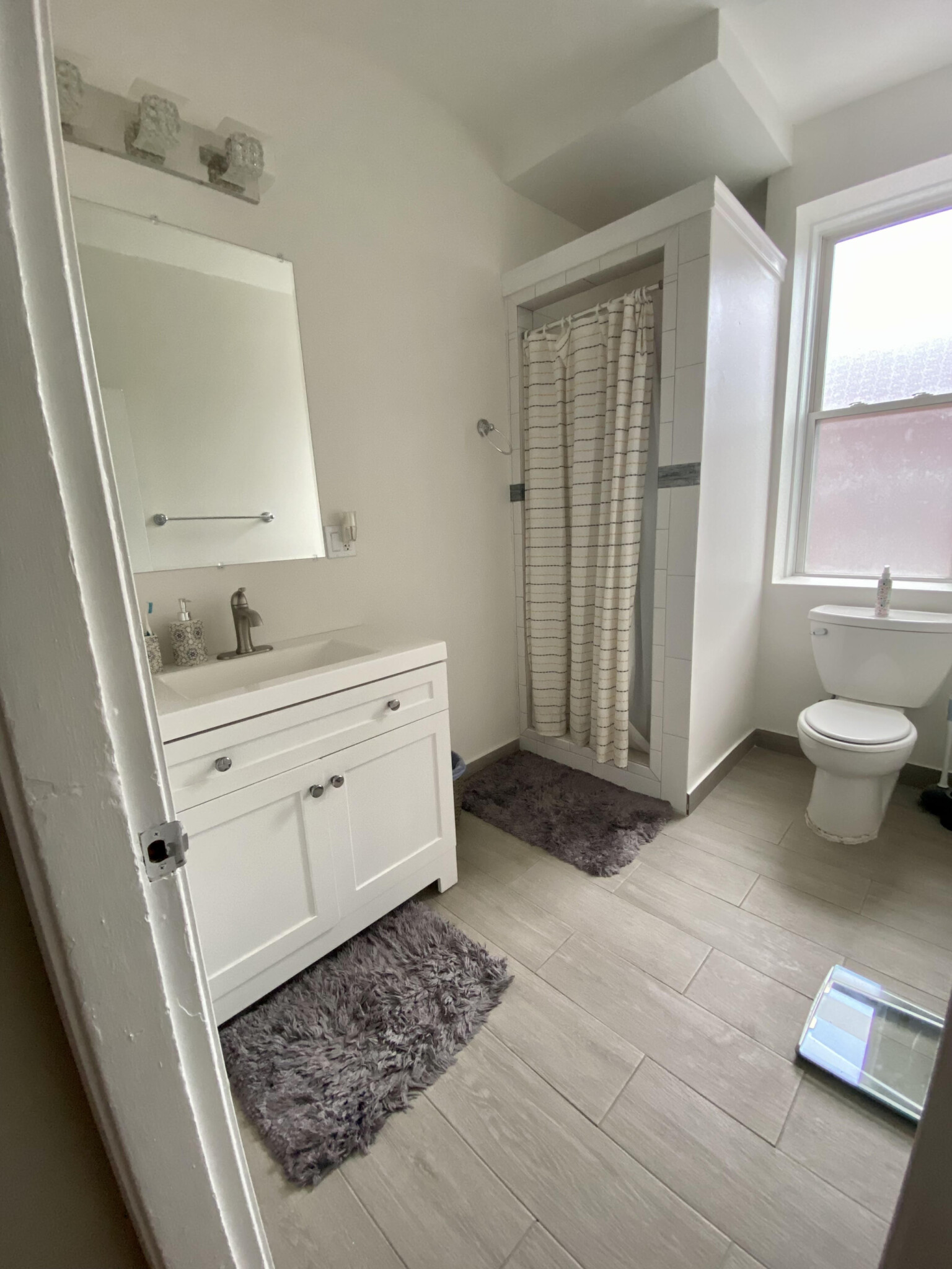 1185 Commonwealth Ave, Allston