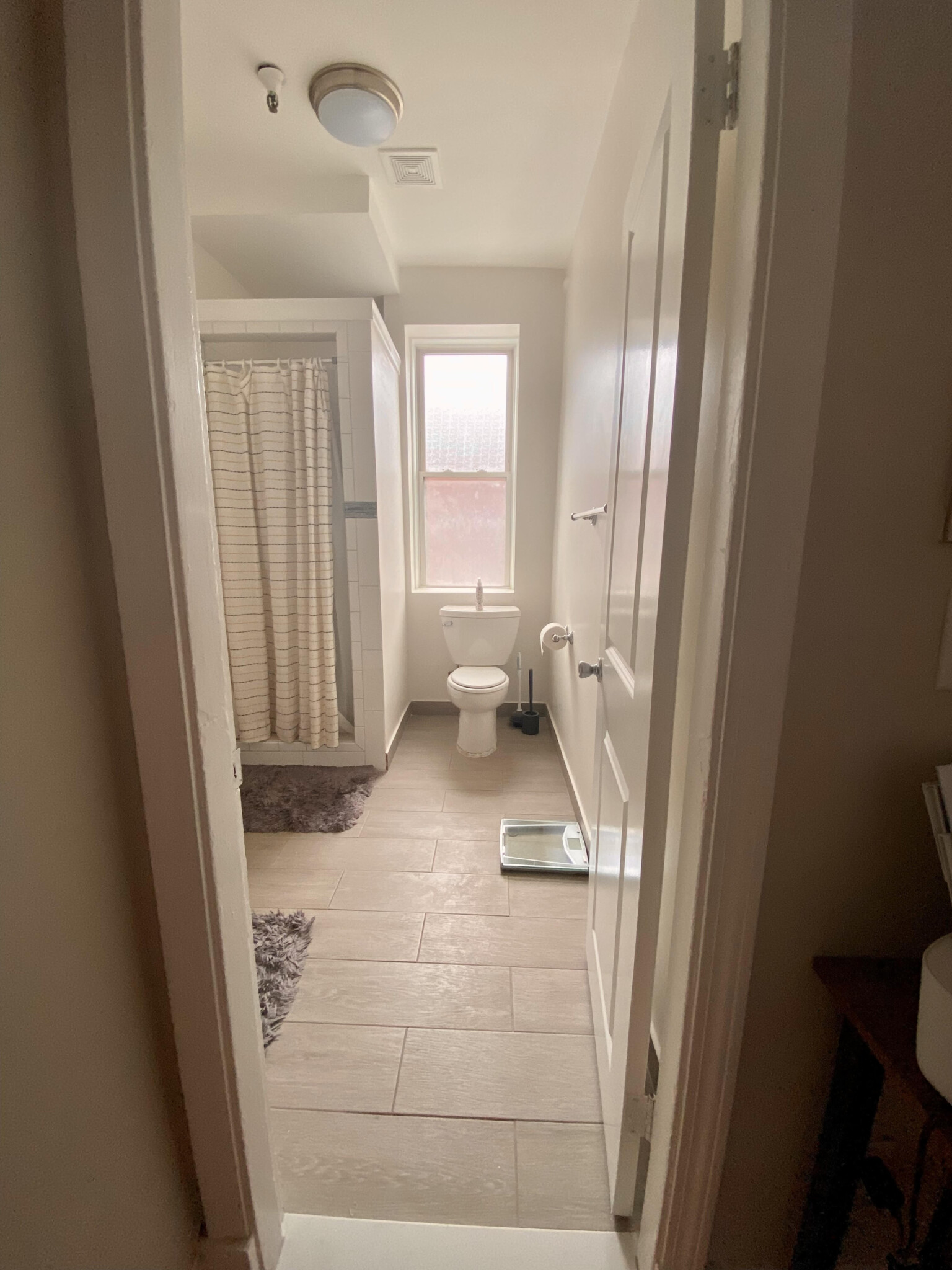 1185 Commonwealth Ave, Allston