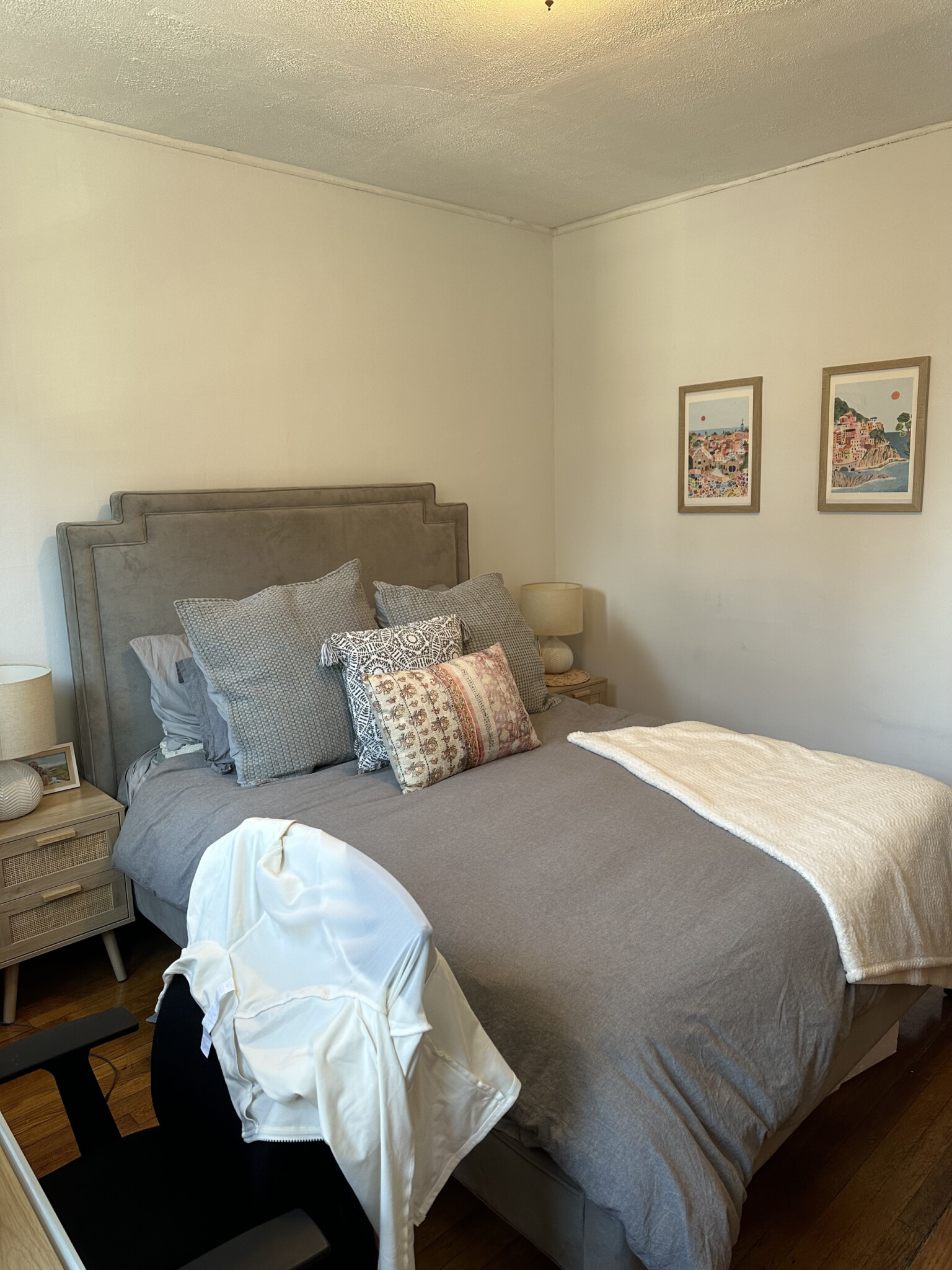 110 Brainerd Rd, Allston