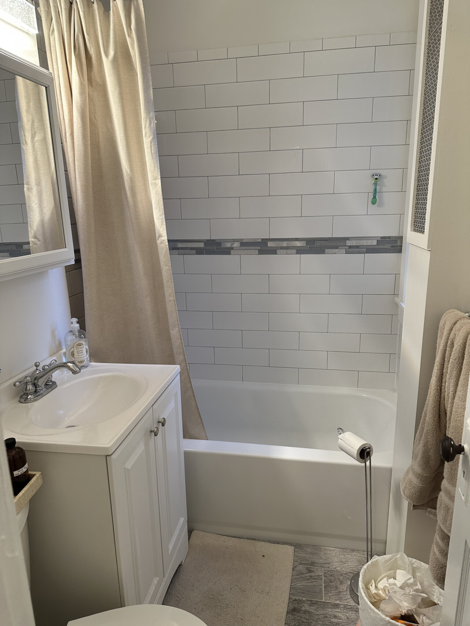 110 Brainerd Rd, Allston