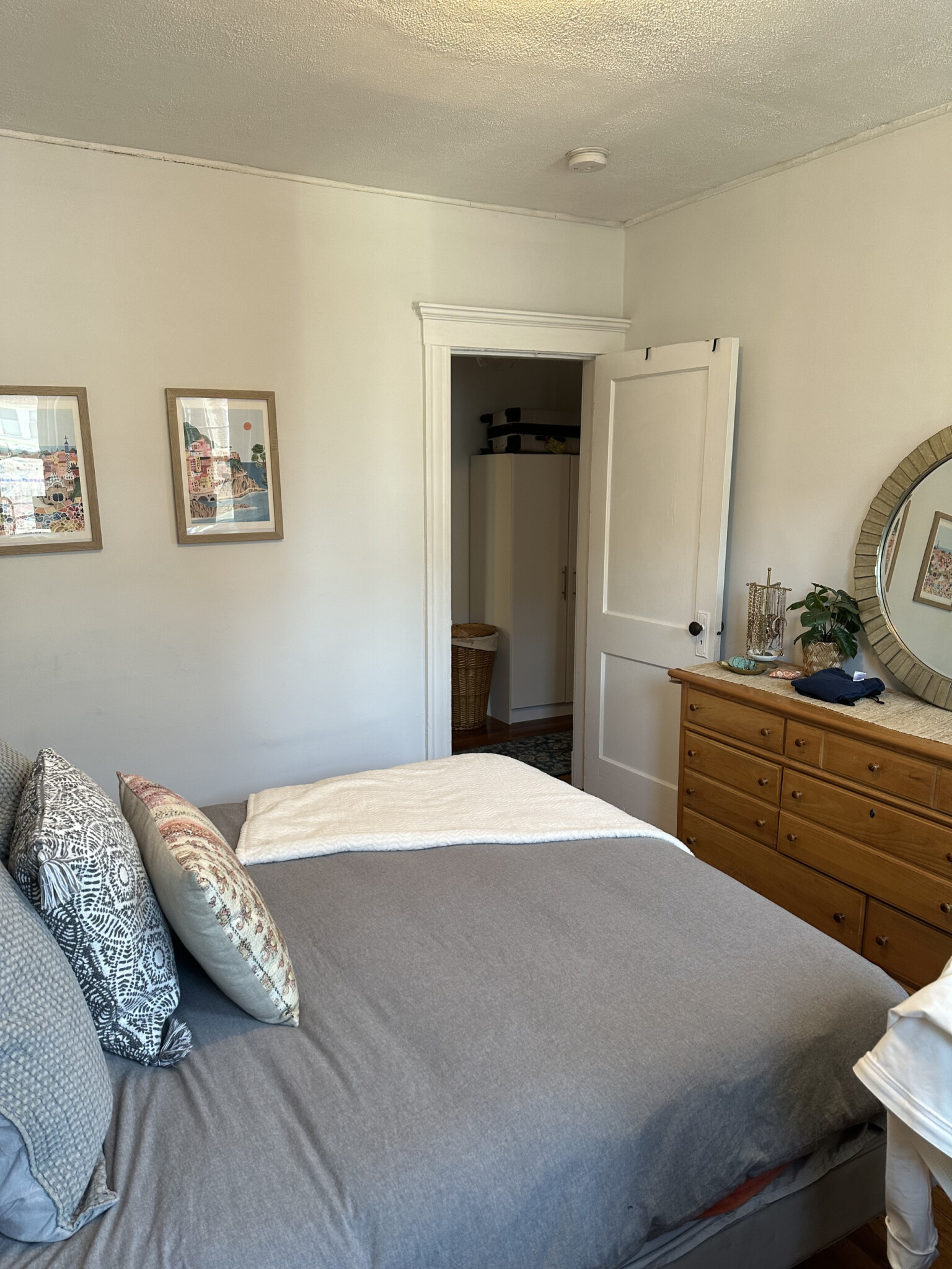 110 Brainerd Rd, Allston