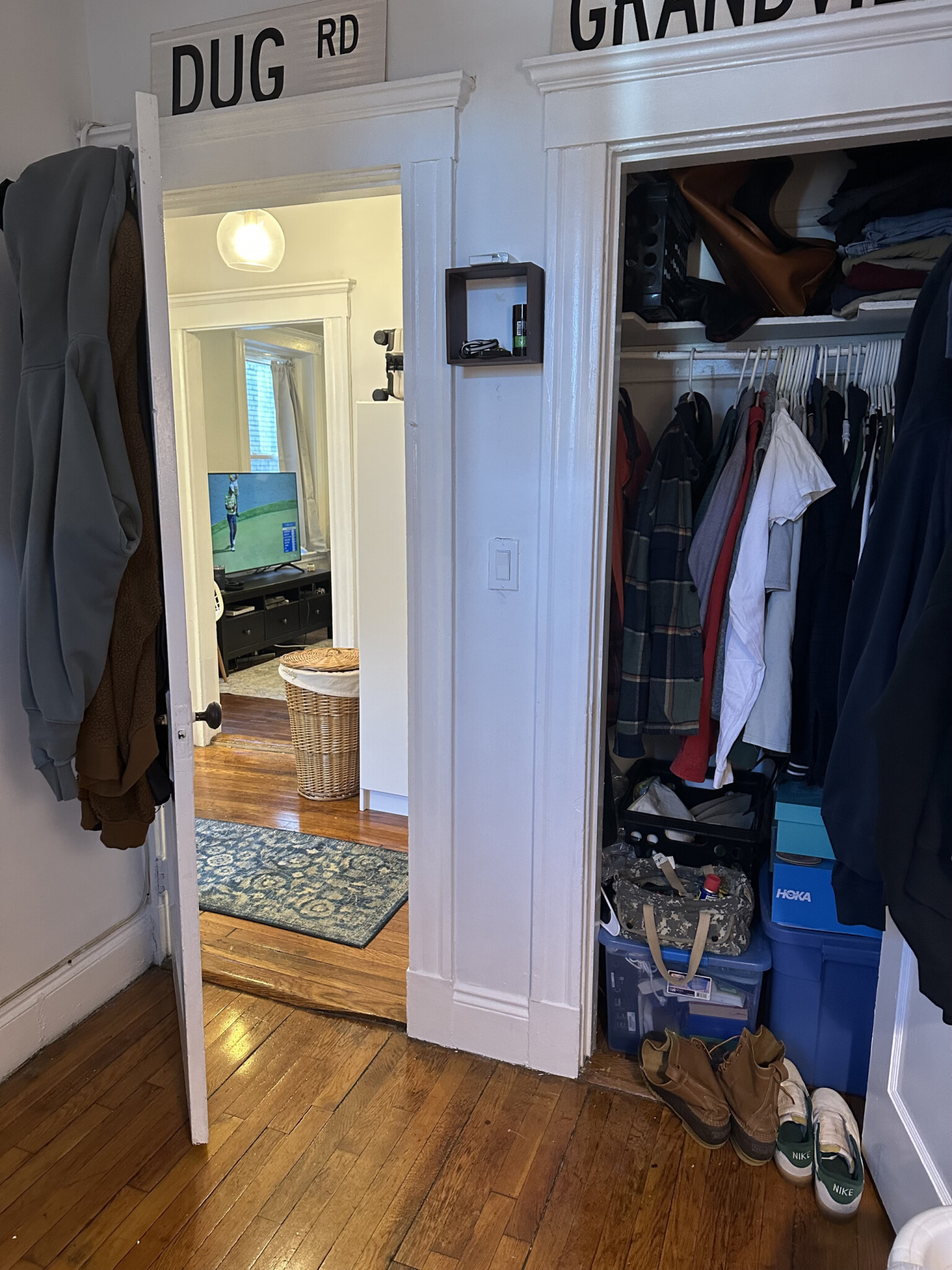 110 Brainerd Rd, Allston