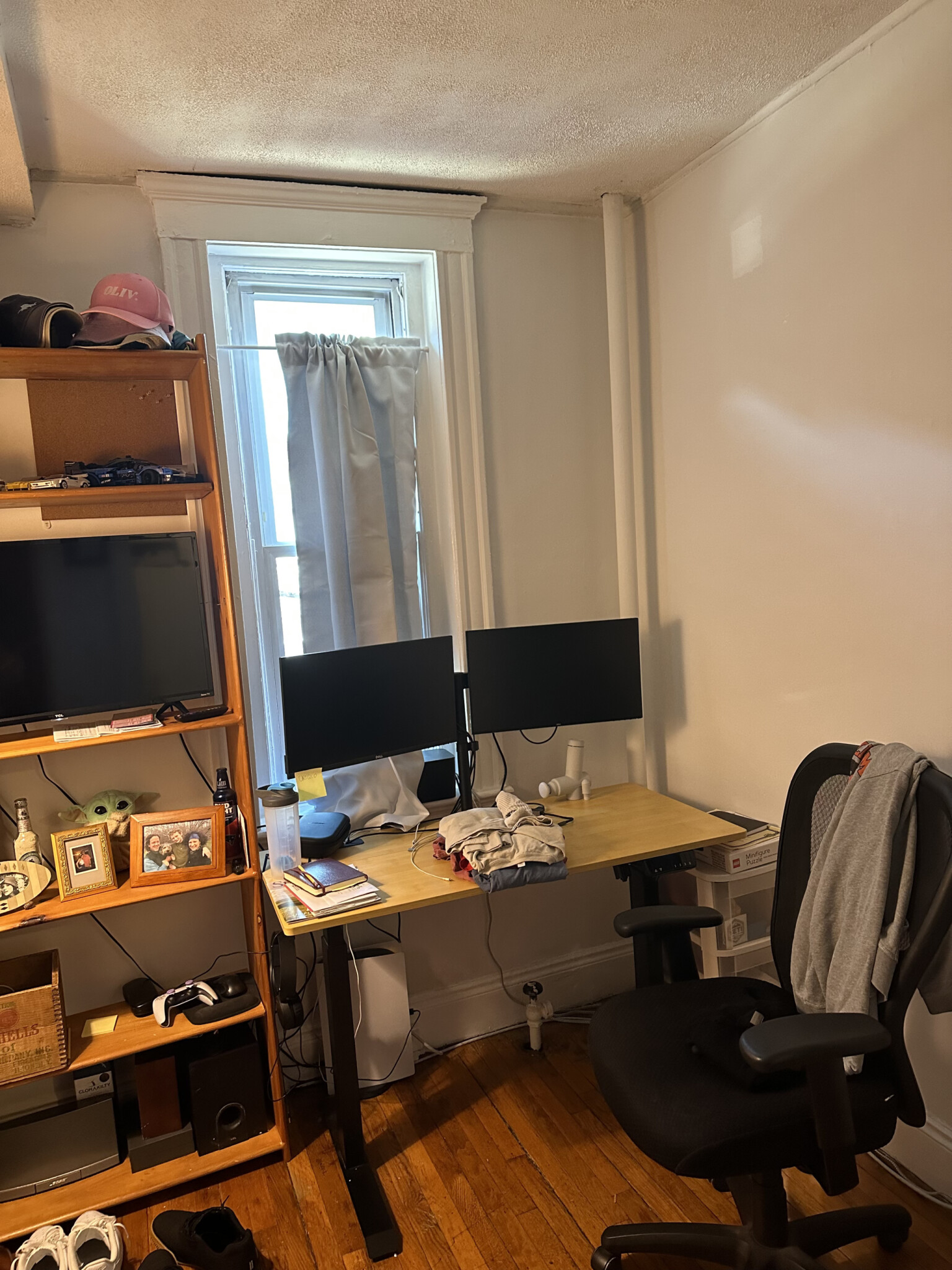 110 Brainerd Rd, Allston