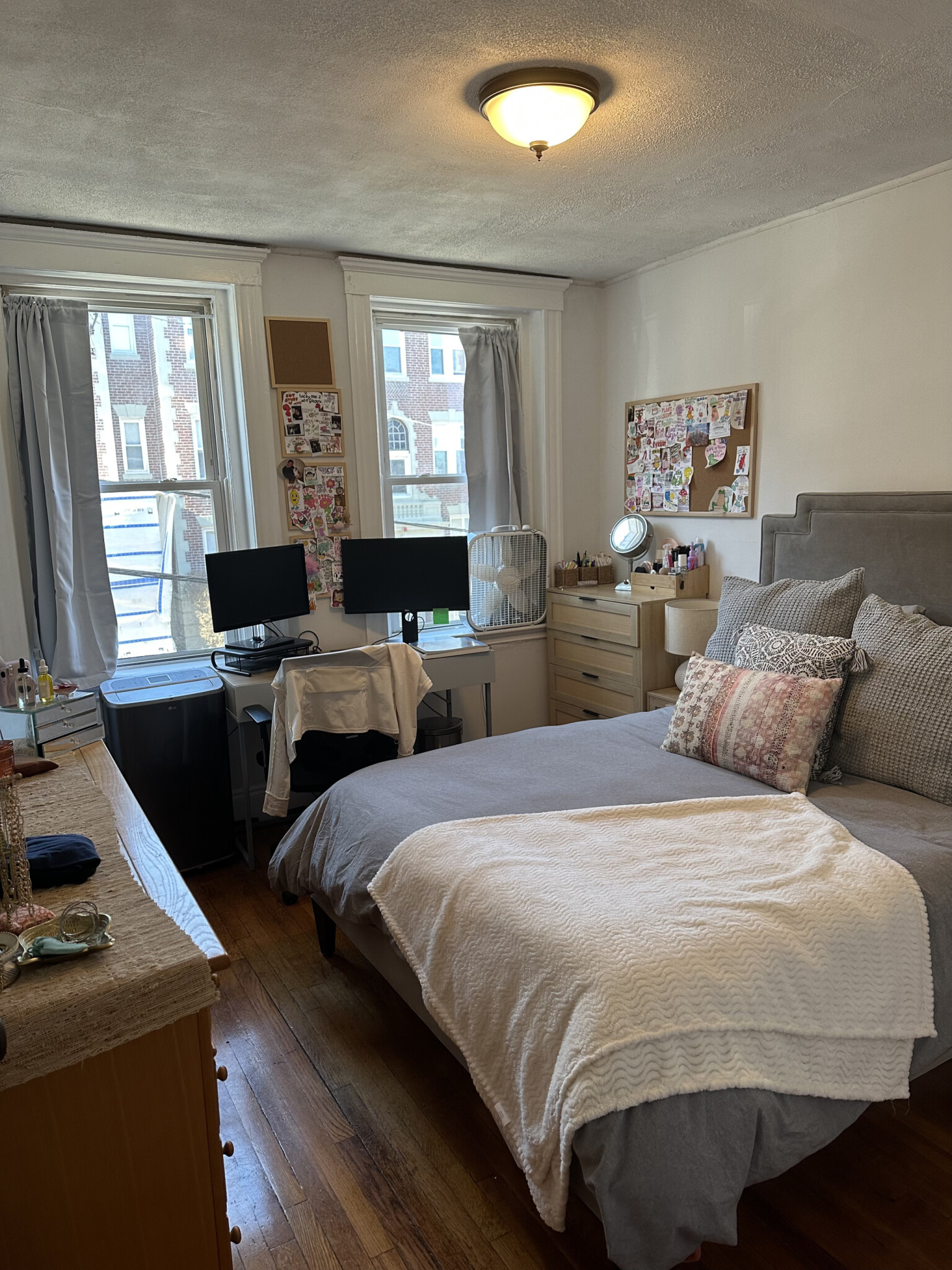 110 Brainerd Rd, Allston