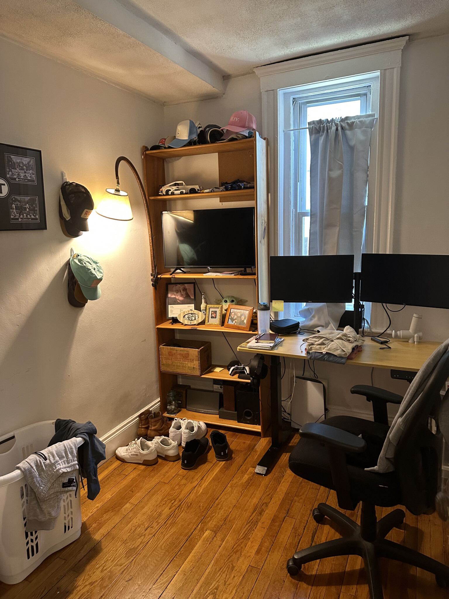 110 Brainerd Rd, Allston