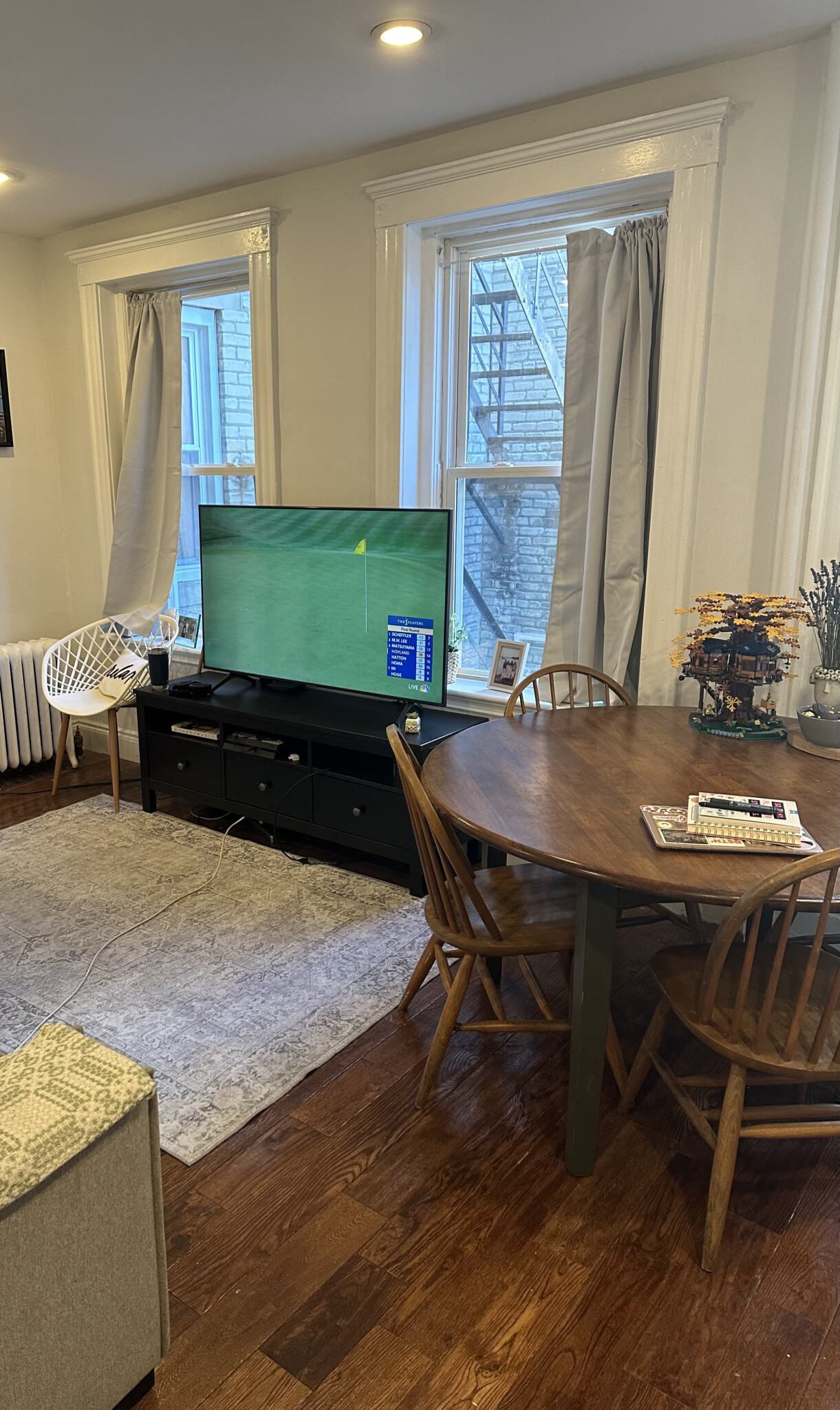 110 Brainerd Rd, Allston