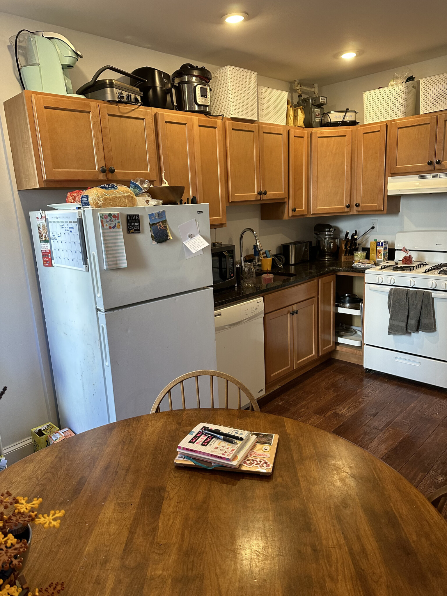 110 Brainerd Rd, Allston