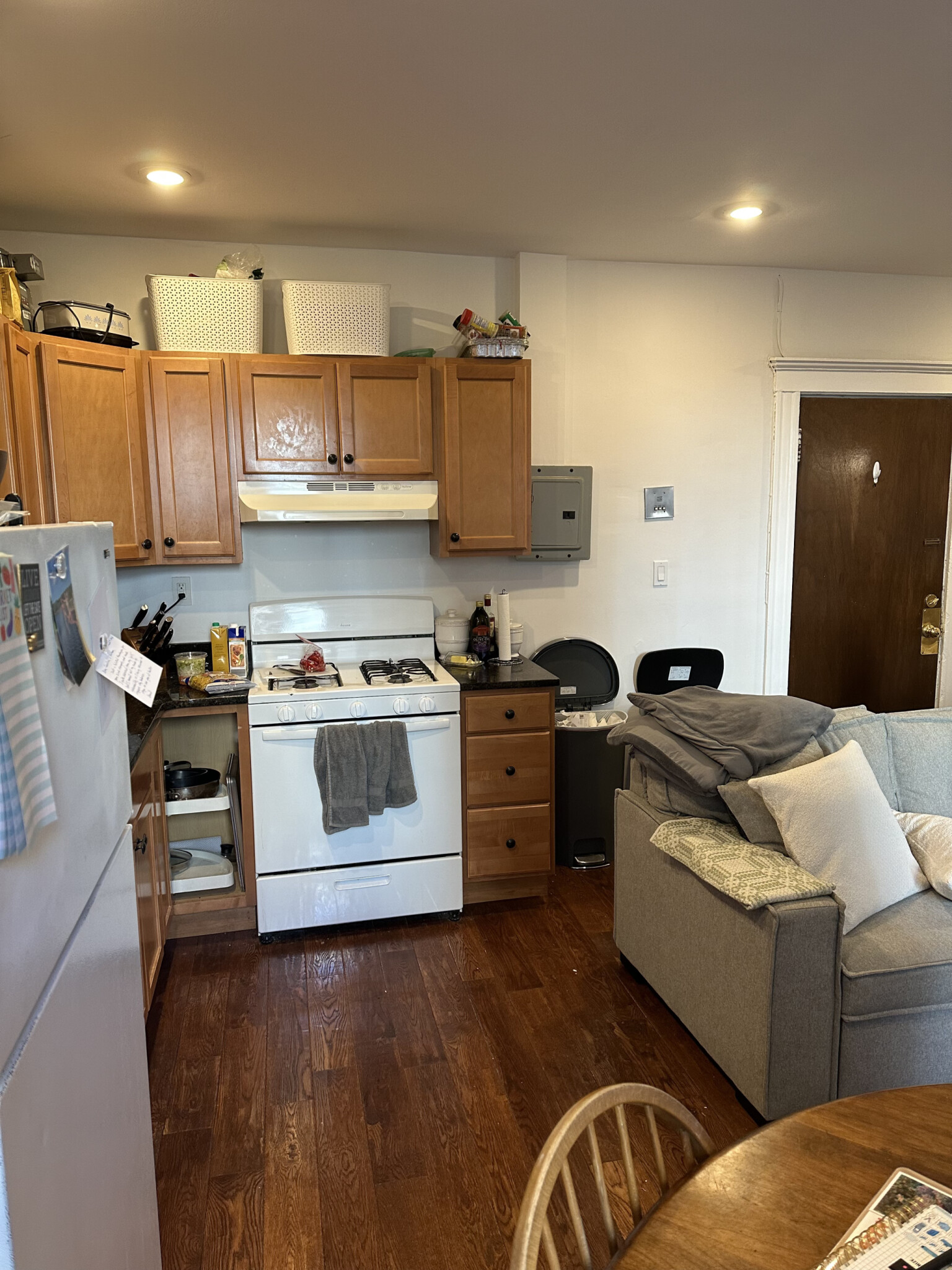 110 Brainerd Rd, Allston