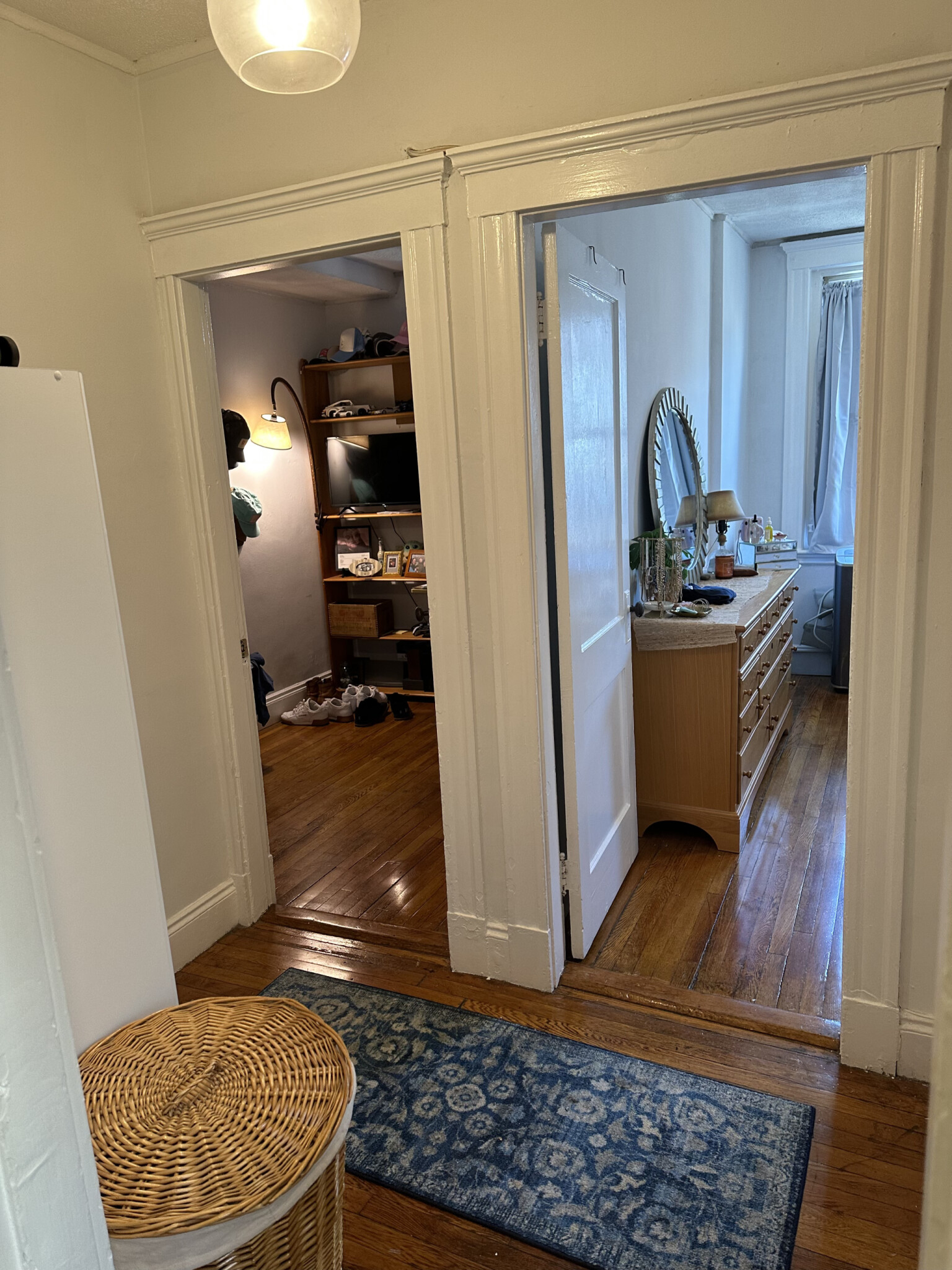 110 Brainerd Rd, Allston