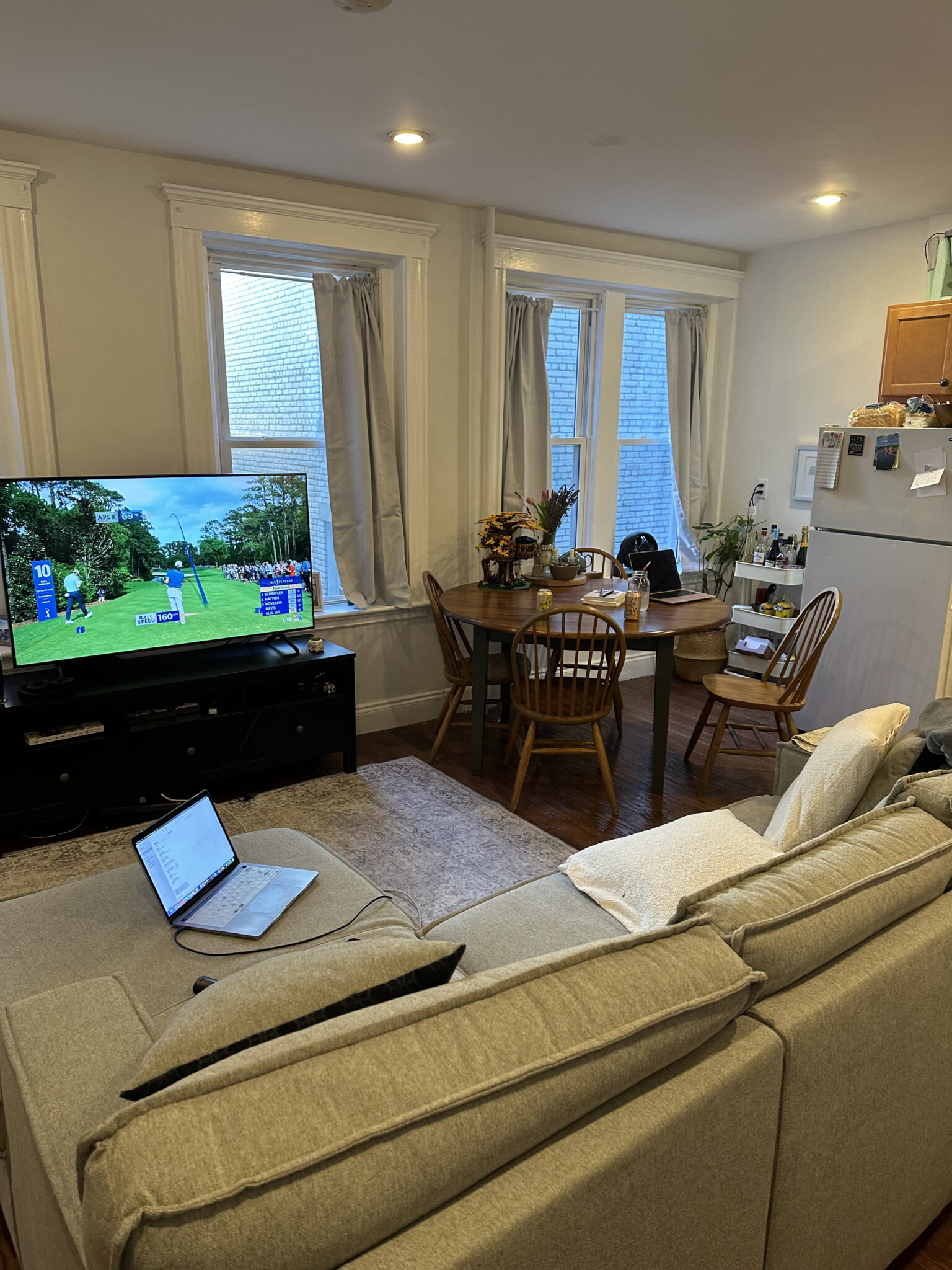 110 Brainerd Rd, Allston