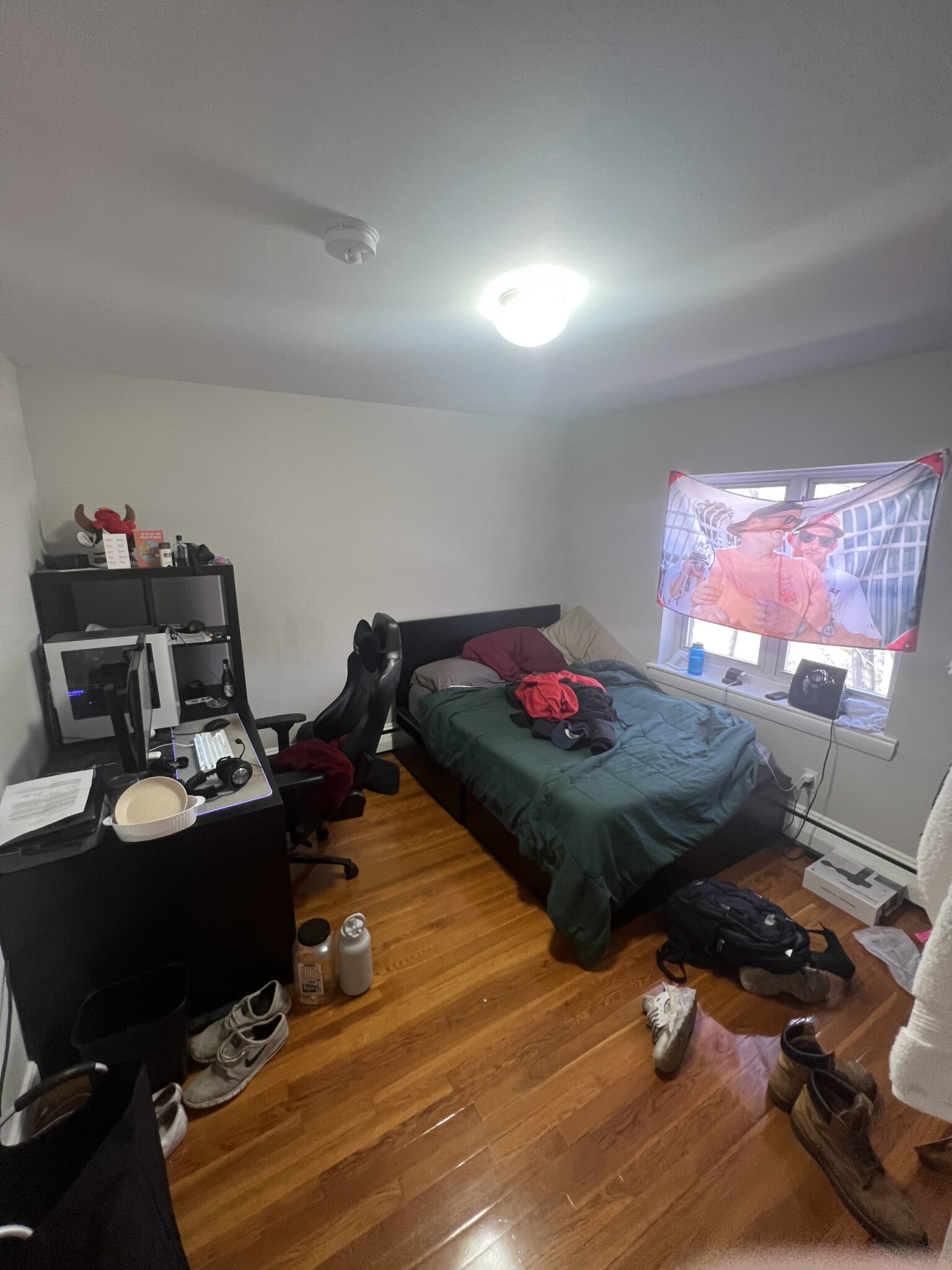 67 Chiswick Rd, Brighton