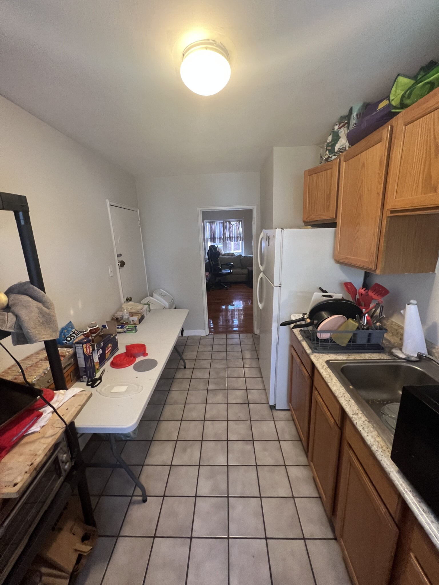 67 Chiswick Rd, Brighton