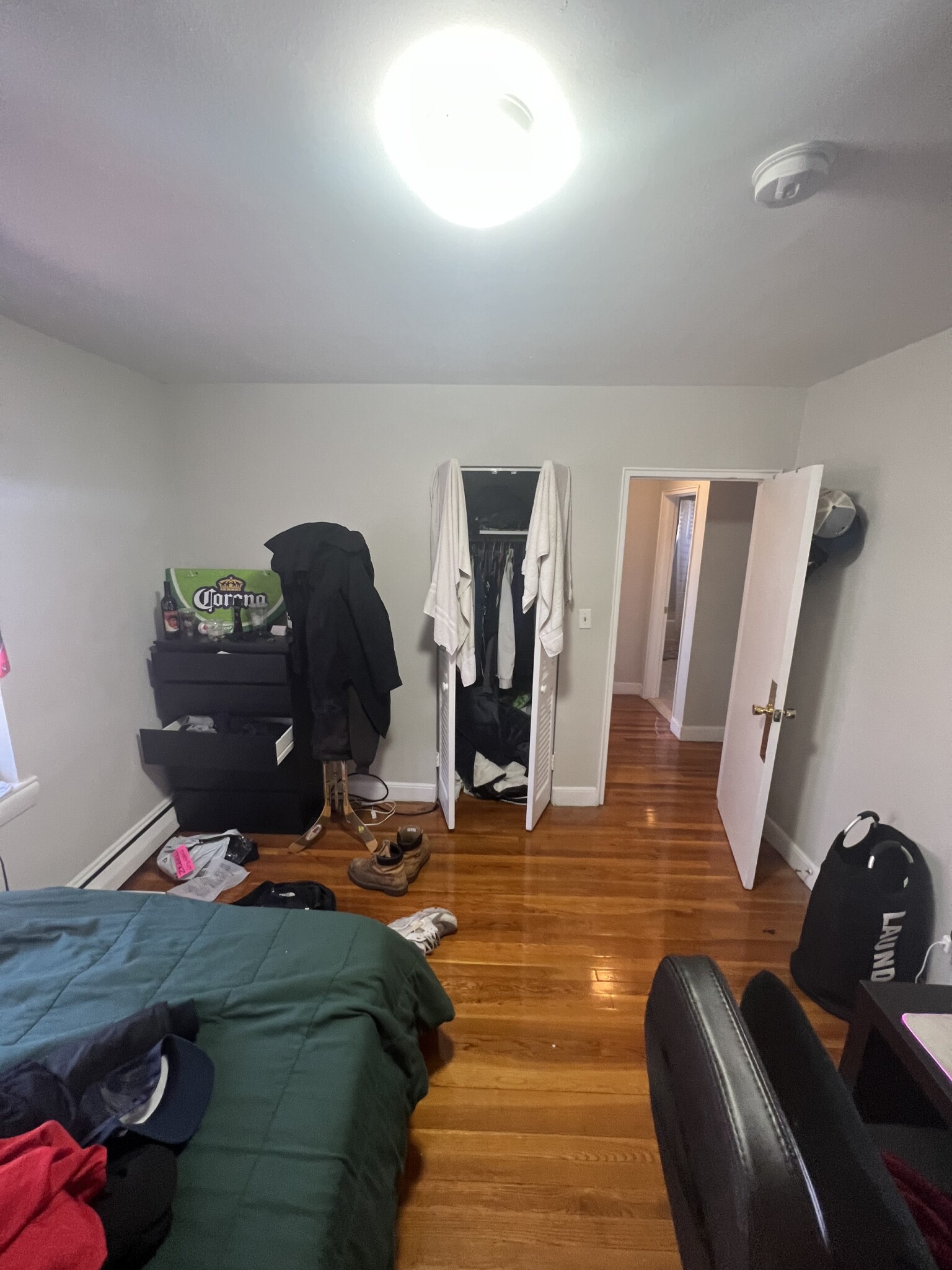 67 Chiswick Rd, Brighton