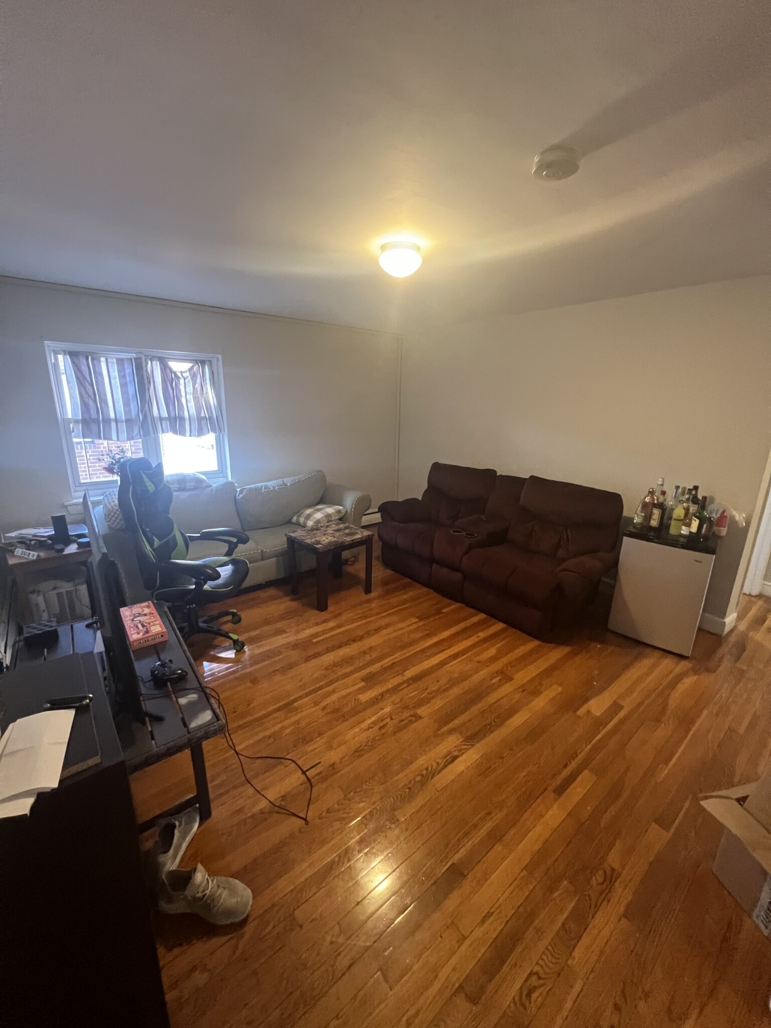 67 Chiswick Rd, Brighton