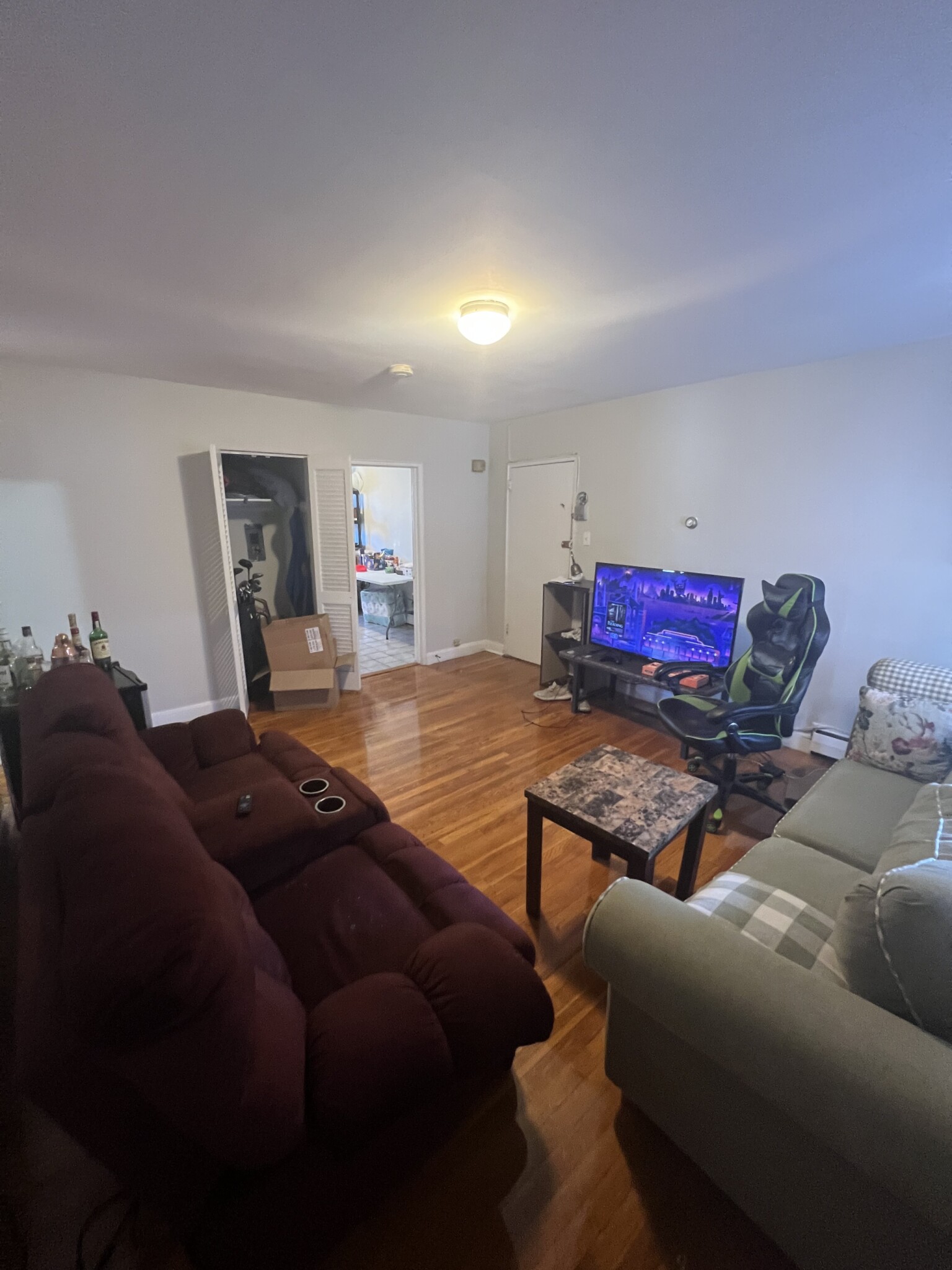 67 Chiswick Rd, Brighton