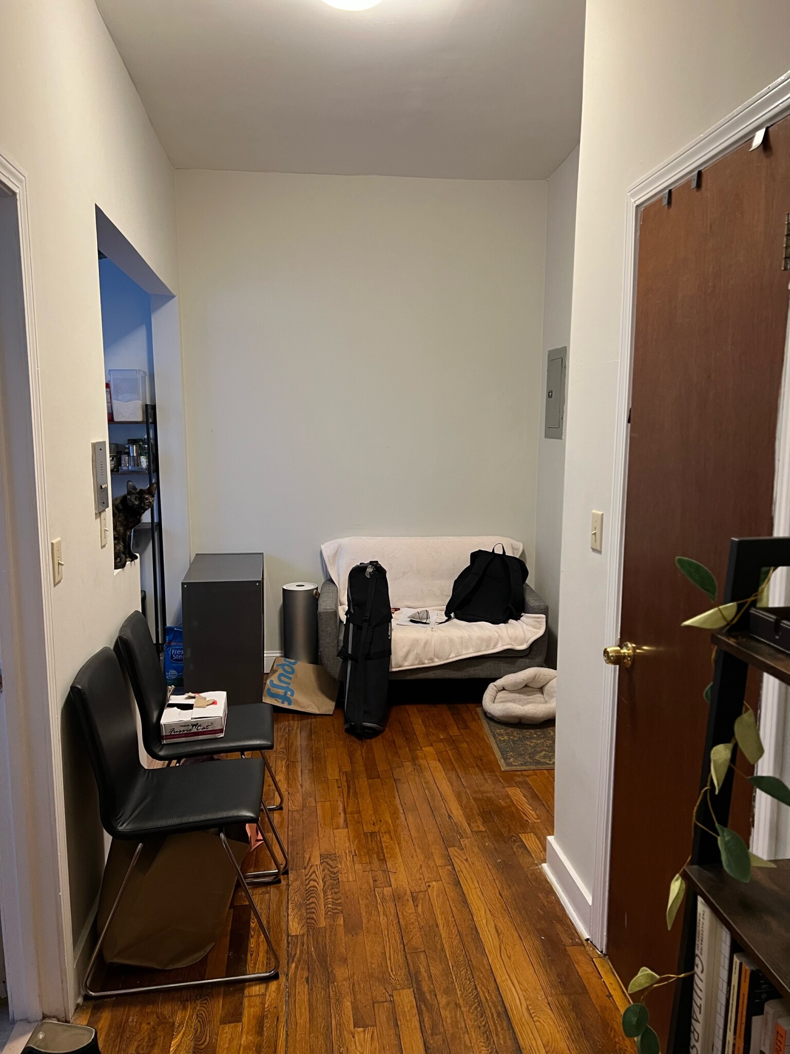 1185 Commonwealth Ave, Allston