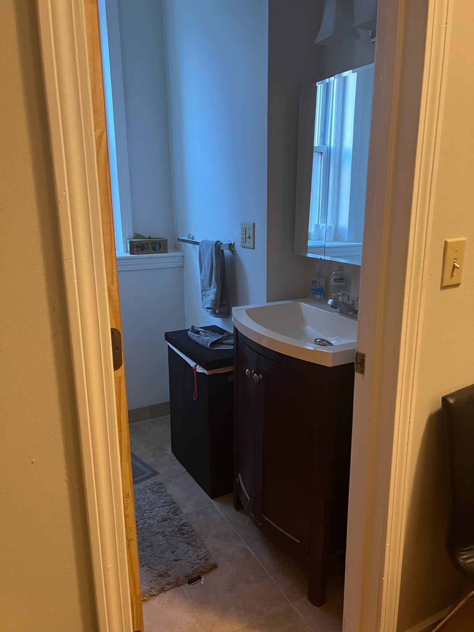 1185 Commonwealth Ave, Allston