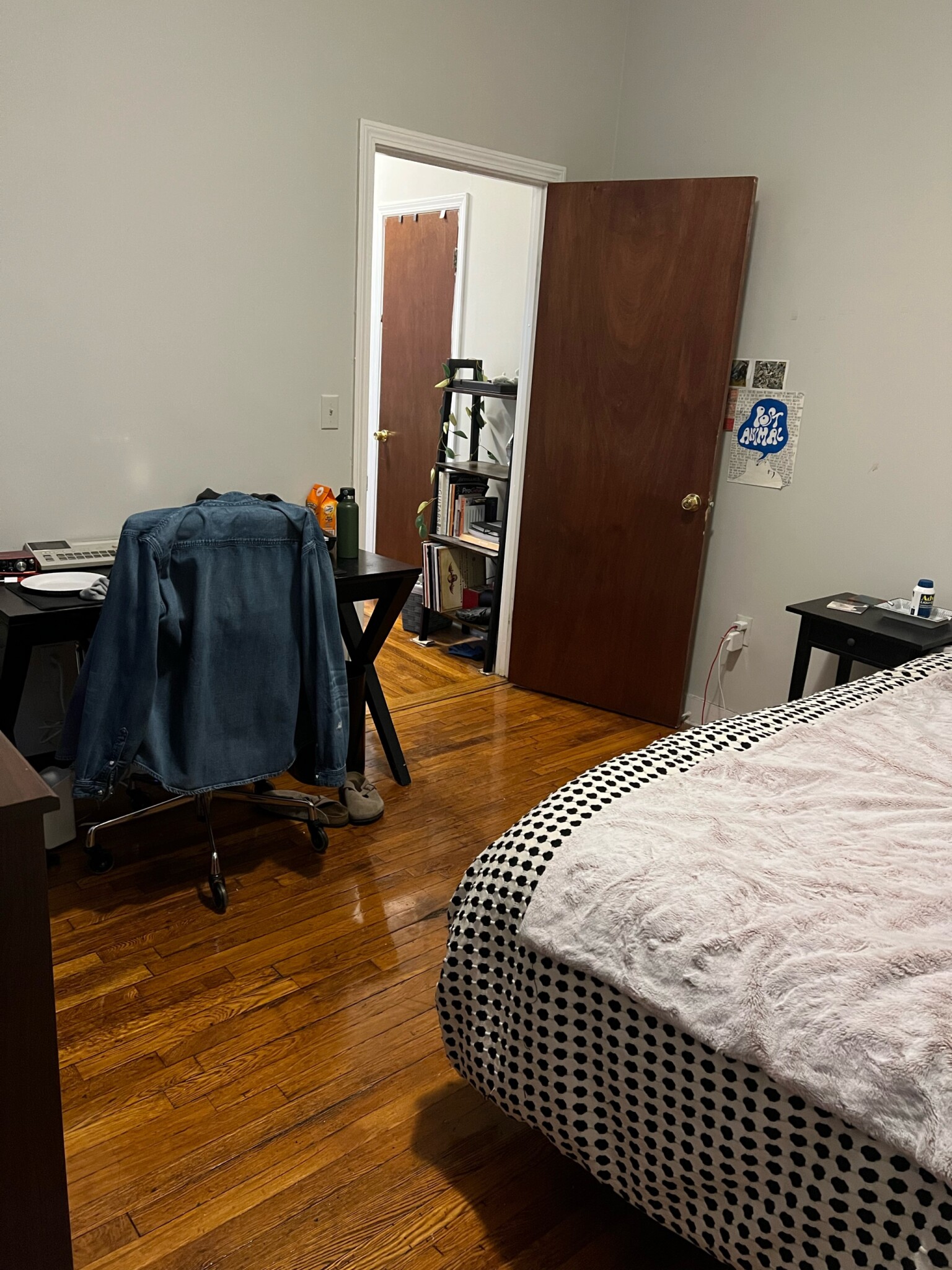 1185 Commonwealth Ave, Allston