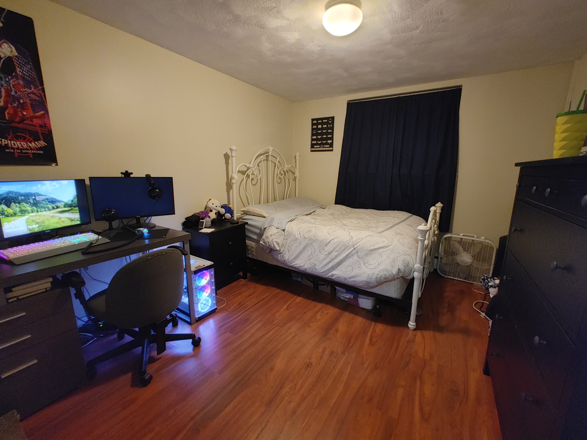 65 Chiswick Rd, Brighton