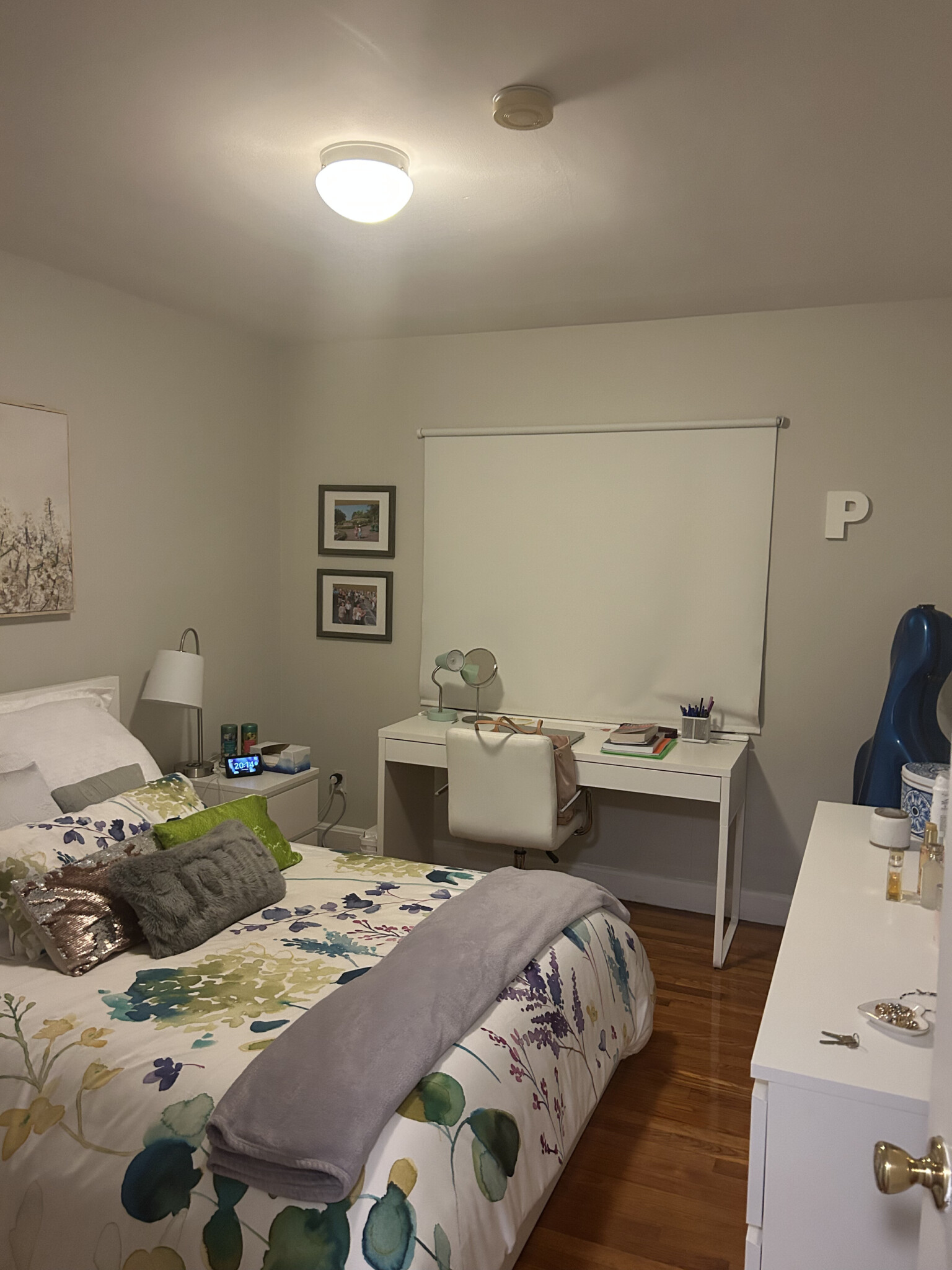 65 Chiswick Rd, Brighton