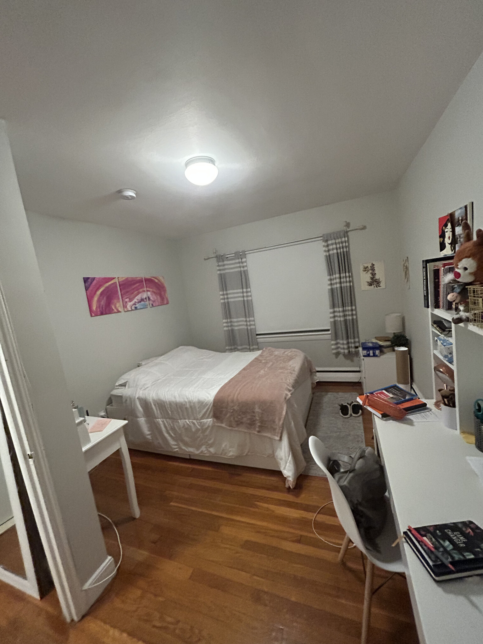 65 Chiswick Rd, Brighton