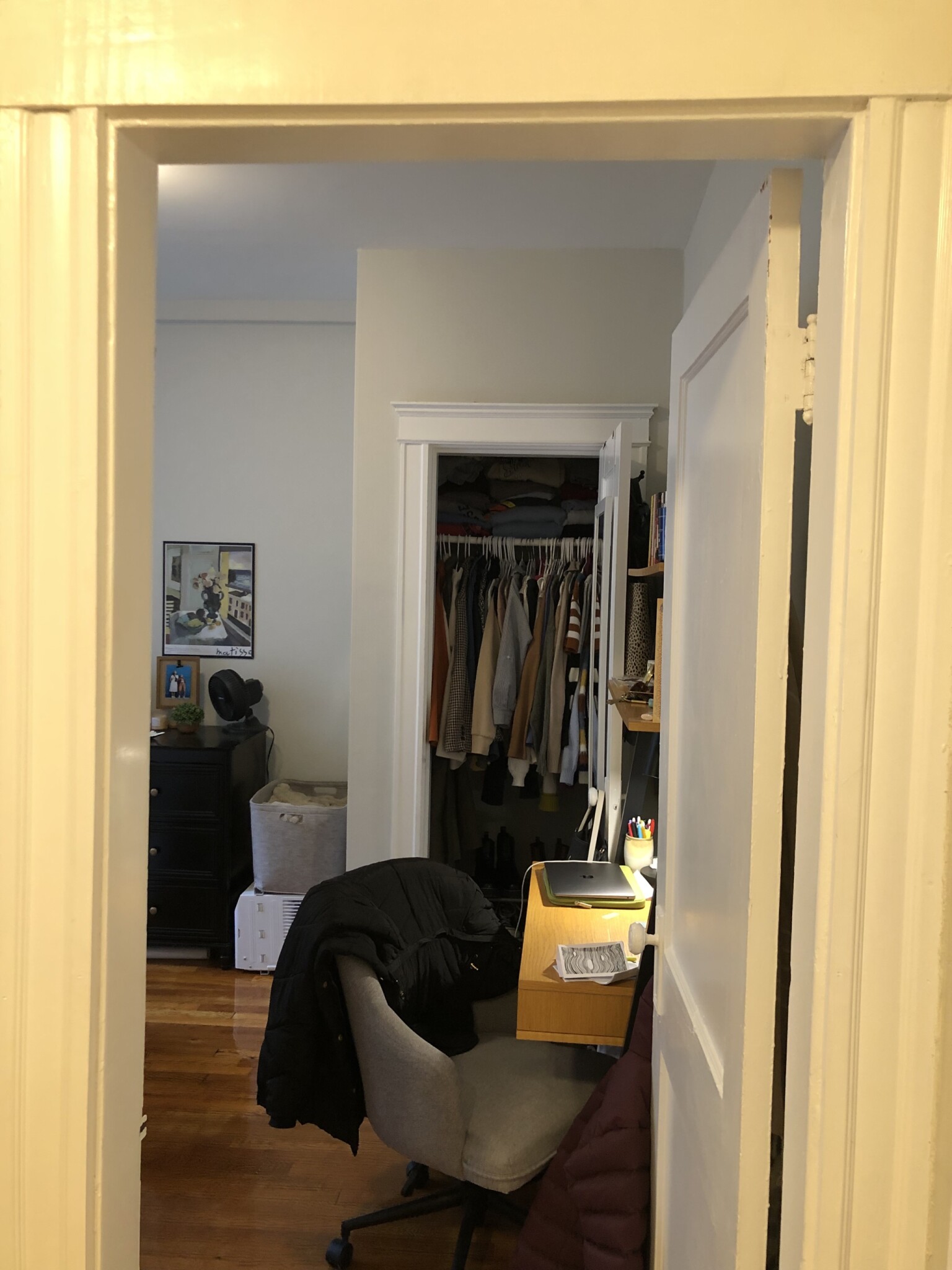 1189 Commonwealth Ave, Allston